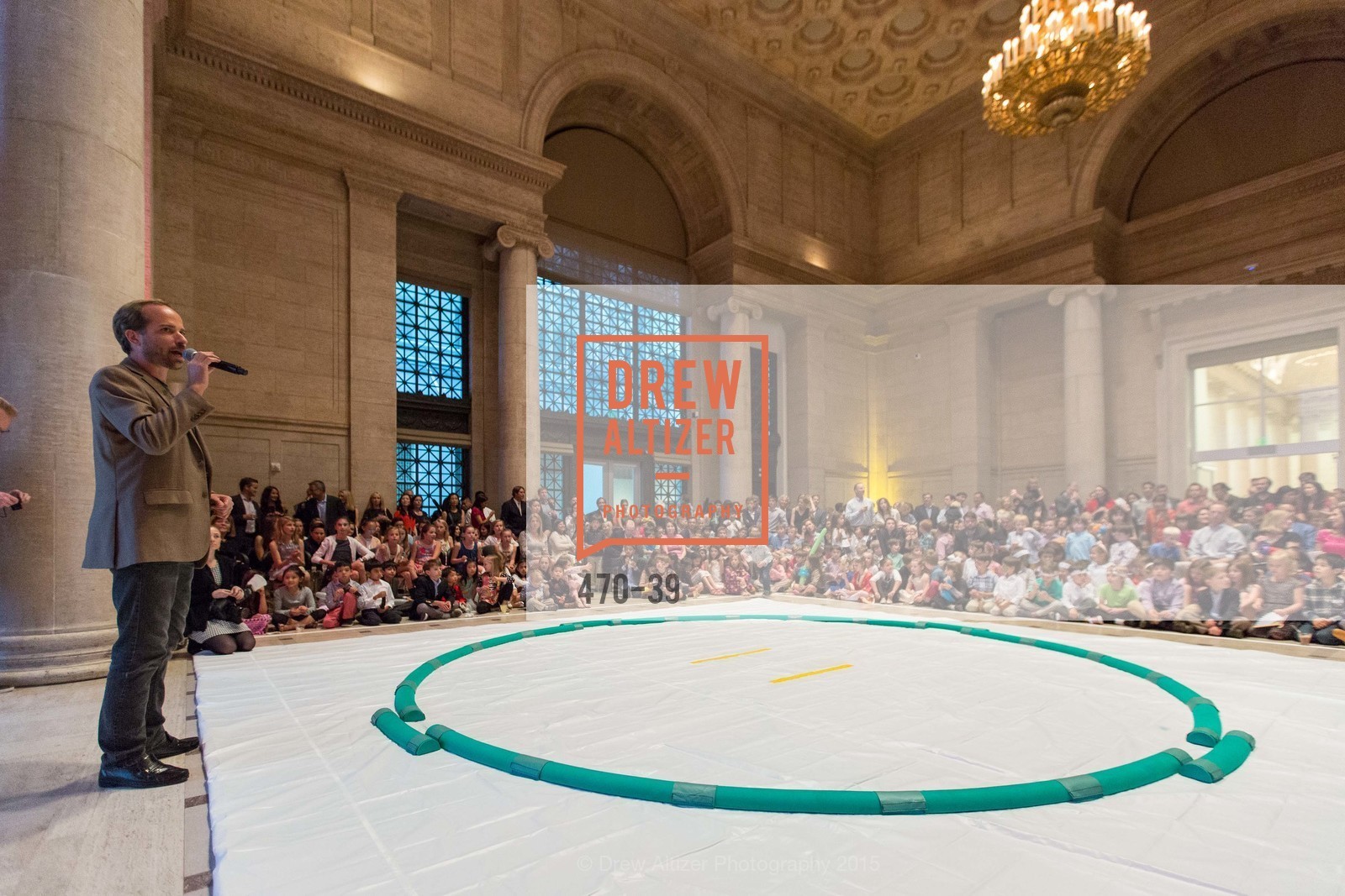 Performance, ASIAN ART MUSEUM Presents Once Upon a Time in Tokyo, Asian Art Museum. 200 Larkin St., San Francisco, April 17th, 2015,Drew Altizer, Drew Altizer Photography, full-service event agency, private events, San Francisco photographer, photographer California