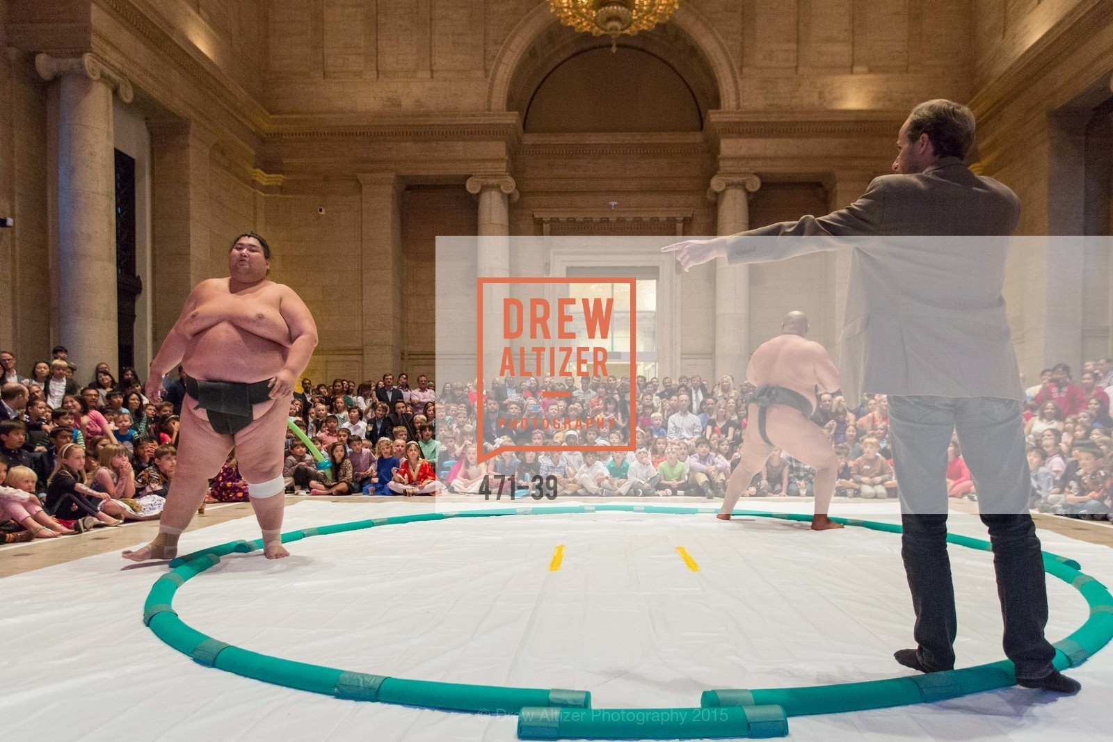 Performance, ASIAN ART MUSEUM Presents Once Upon a Time in Tokyo, Asian Art Museum. 200 Larkin St., San Francisco, April 17th, 2015,Drew Altizer, Drew Altizer Photography, full-service agency, private events, San Francisco photographer, photographer california