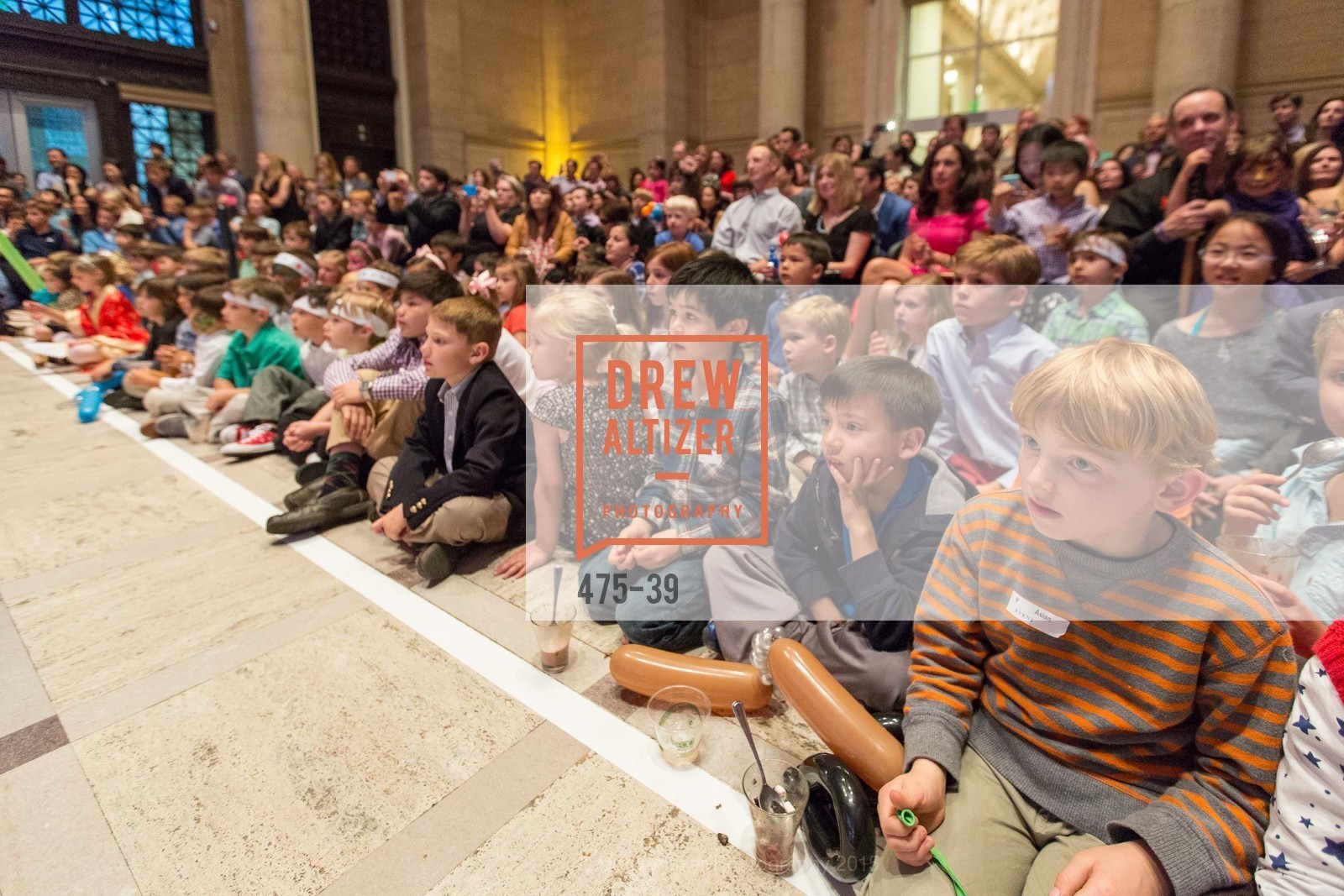 Extras, ASIAN ART MUSEUM Presents Once Upon a Time in Tokyo, April 17th, 2015, Photo,Drew Altizer, Drew Altizer Photography, full-service agency, private events, San Francisco photographer, photographer california