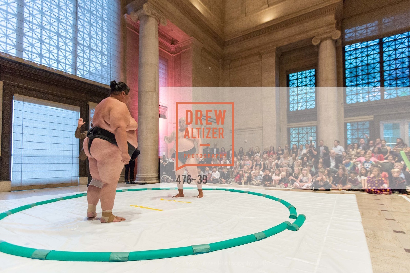 Performance, ASIAN ART MUSEUM Presents Once Upon a Time in Tokyo, Asian Art Museum. 200 Larkin St., San Francisco, April 17th, 2015,Drew Altizer, Drew Altizer Photography, full-service agency, private events, San Francisco photographer, photographer california