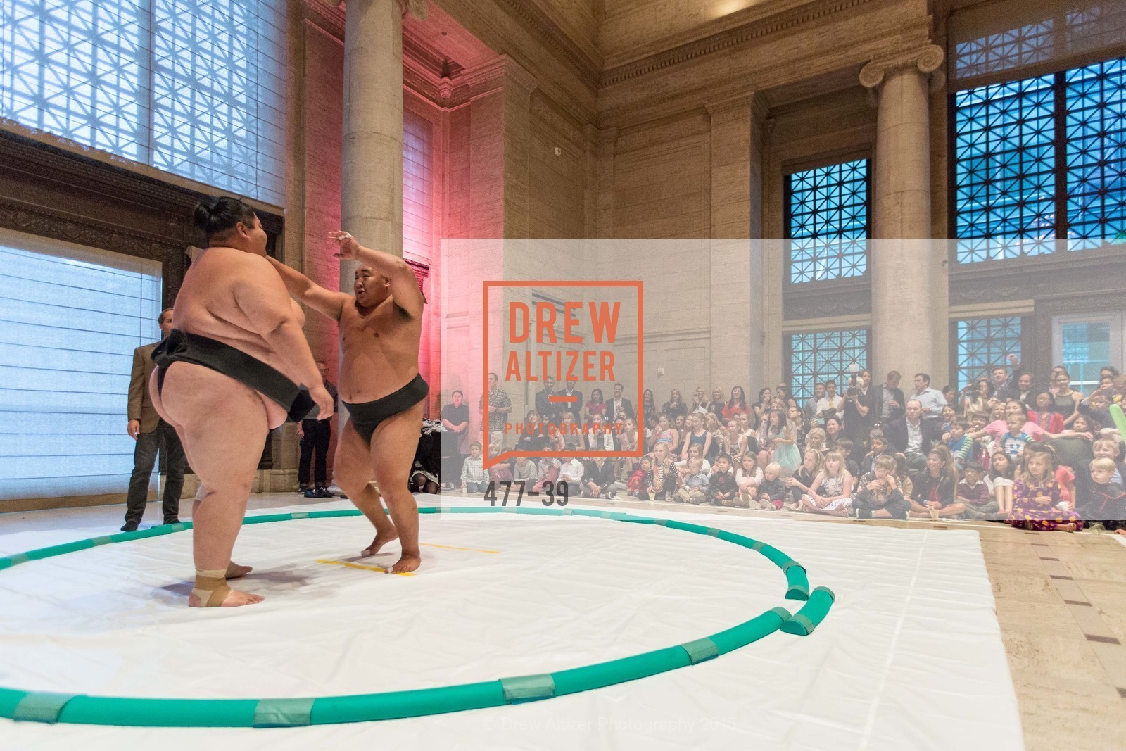 Performance, ASIAN ART MUSEUM Presents Once Upon a Time in Tokyo, Asian Art Museum. 200 Larkin St., San Francisco, April 17th, 2015,Drew Altizer, Drew Altizer Photography, full-service agency, private events, San Francisco photographer, photographer california