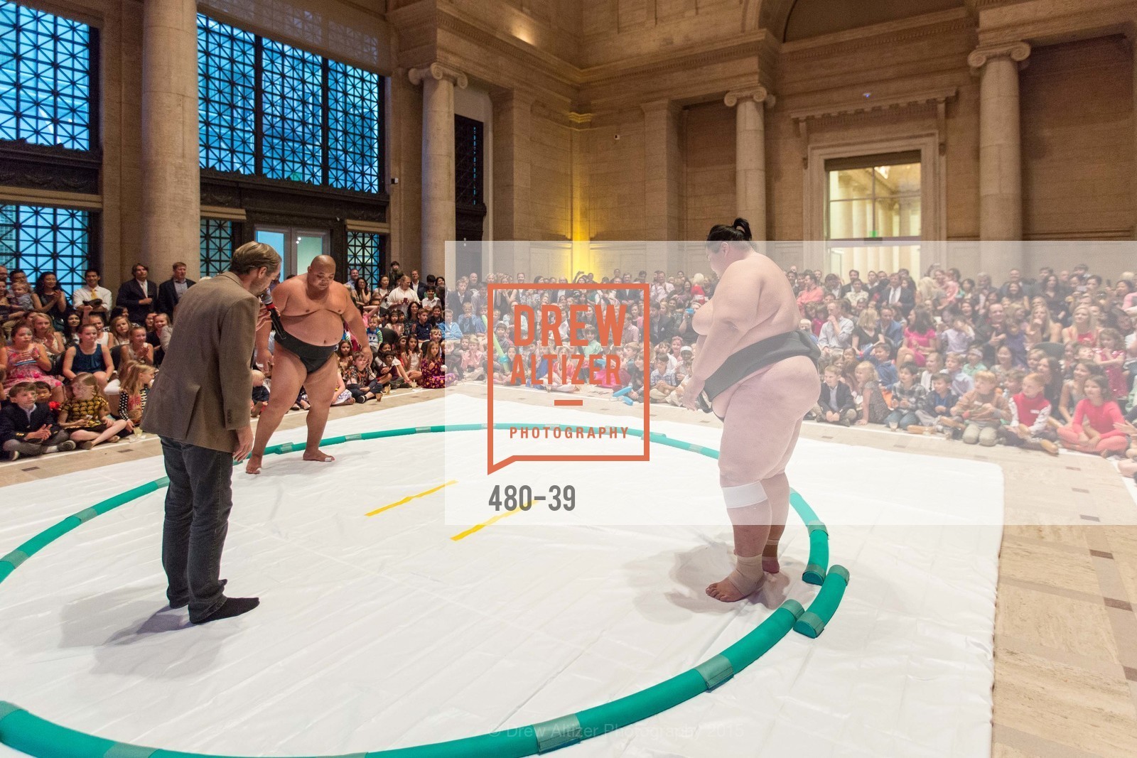 Performance, ASIAN ART MUSEUM Presents Once Upon a Time in Tokyo, Asian Art Museum. 200 Larkin St., San Francisco, April 17th, 2015,Drew Altizer, Drew Altizer Photography, full-service agency, private events, San Francisco photographer, photographer california