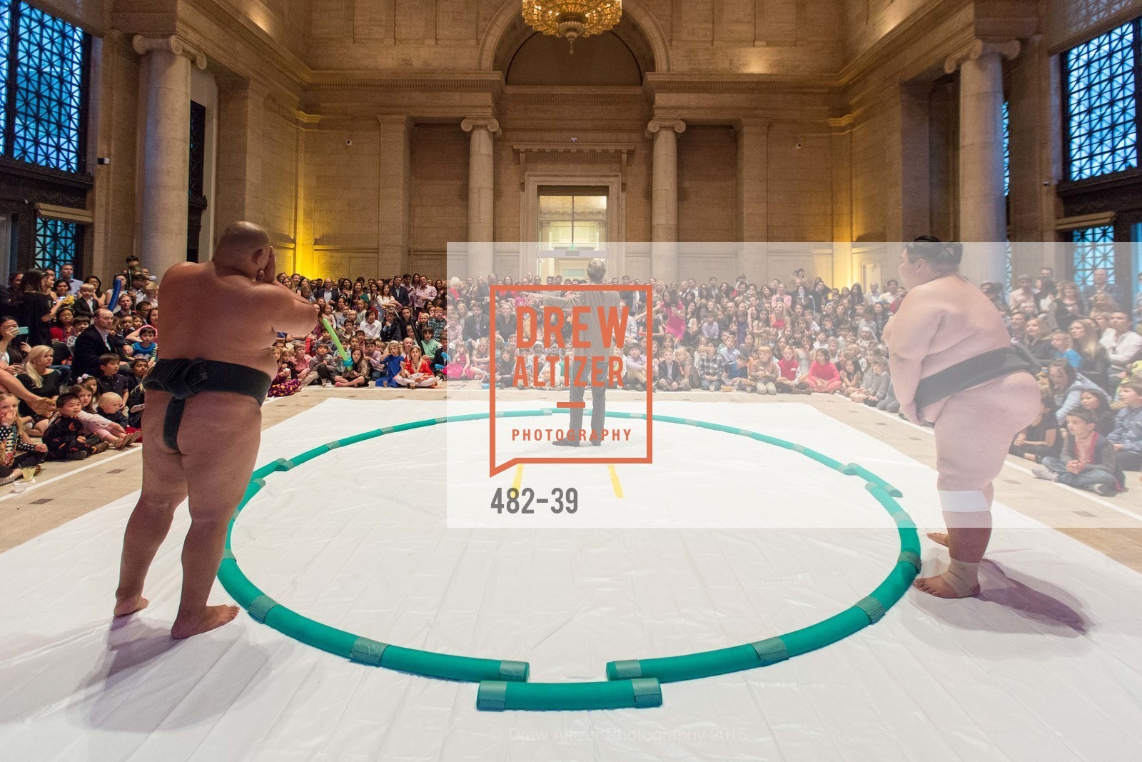 Performance, ASIAN ART MUSEUM Presents Once Upon a Time in Tokyo, Asian Art Museum. 200 Larkin St., San Francisco, April 17th, 2015,Drew Altizer, Drew Altizer Photography, full-service agency, private events, San Francisco photographer, photographer california