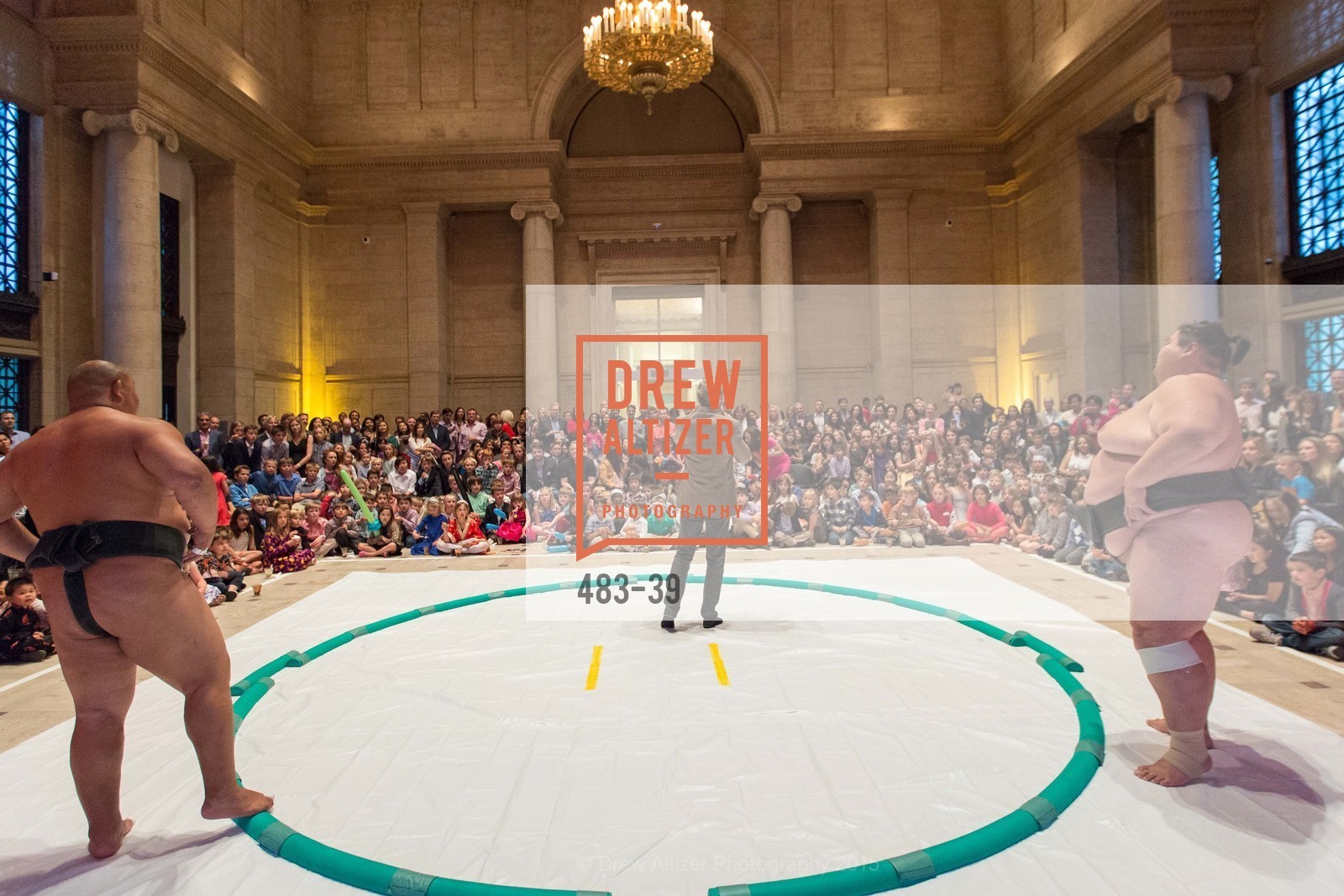 Performance, ASIAN ART MUSEUM Presents Once Upon a Time in Tokyo, Asian Art Museum. 200 Larkin St., San Francisco, April 17th, 2015,Drew Altizer, Drew Altizer Photography, full-service event agency, private events, San Francisco photographer, photographer California