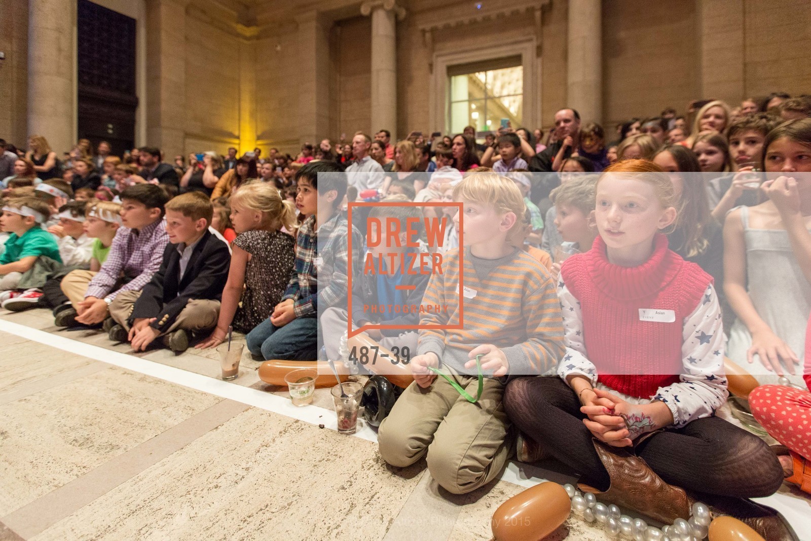 Extras, ASIAN ART MUSEUM Presents Once Upon a Time in Tokyo, April 17th, 2015, Photo,Drew Altizer, Drew Altizer Photography, full-service agency, private events, San Francisco photographer, photographer california