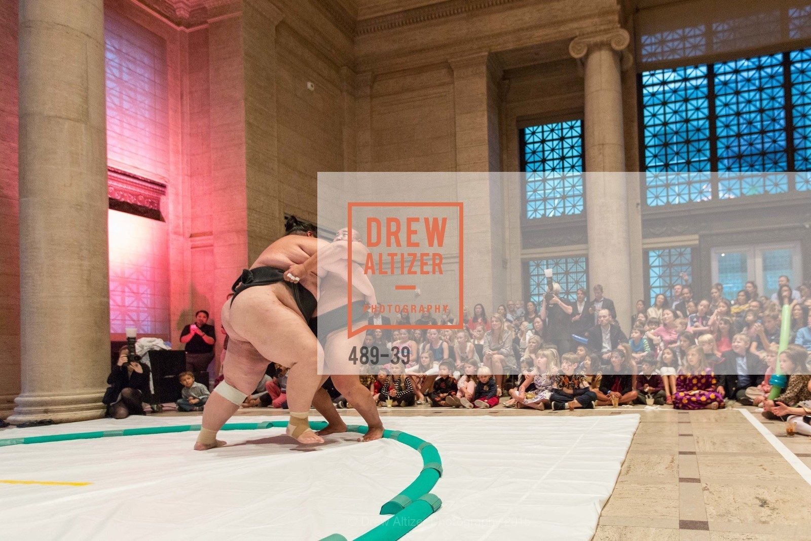Performance, ASIAN ART MUSEUM Presents Once Upon a Time in Tokyo, Asian Art Museum. 200 Larkin St., San Francisco, April 17th, 2015,Drew Altizer, Drew Altizer Photography, full-service agency, private events, San Francisco photographer, photographer california