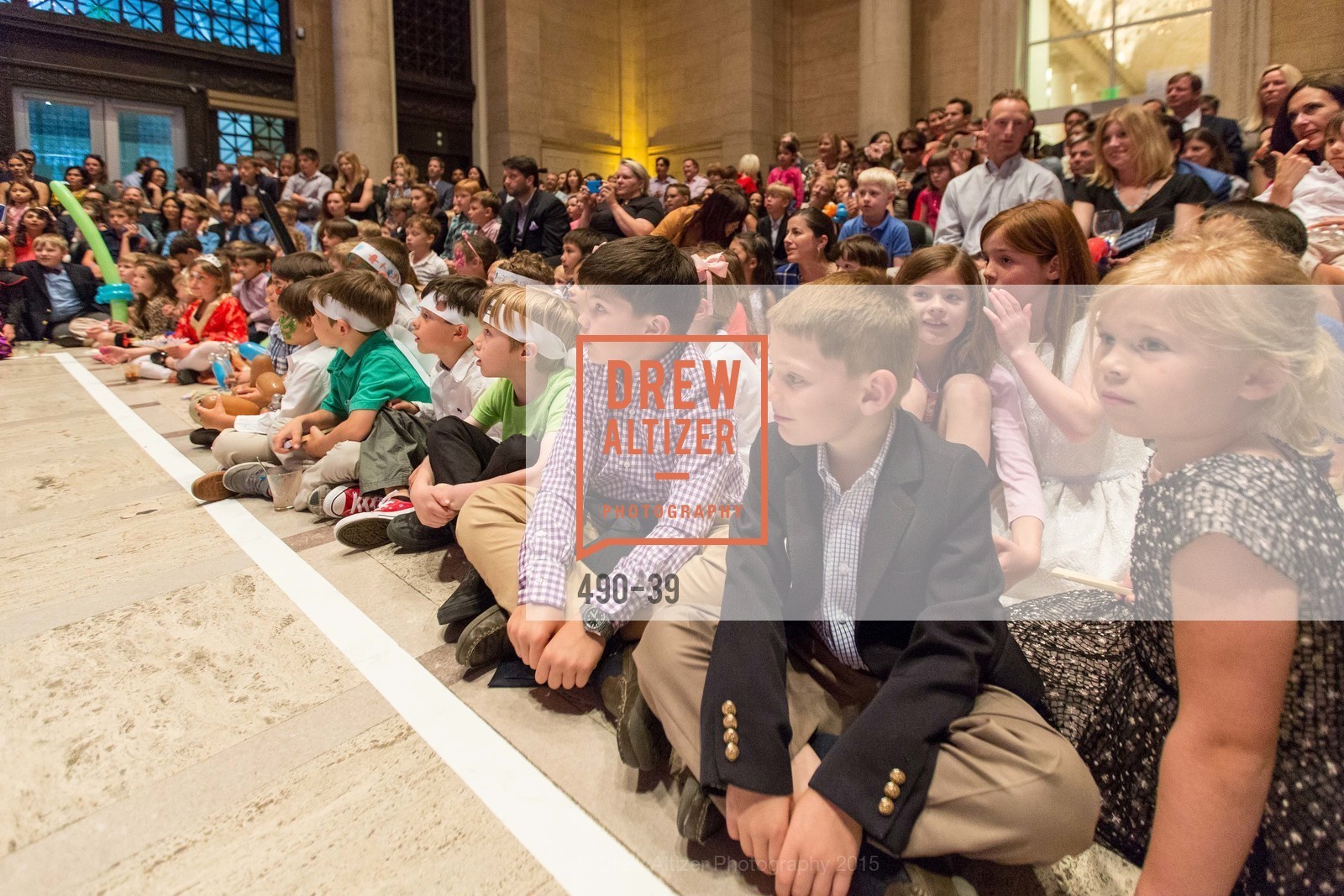 Extras, ASIAN ART MUSEUM Presents Once Upon a Time in Tokyo, April 17th, 2015, Photo,Drew Altizer, Drew Altizer Photography, full-service agency, private events, San Francisco photographer, photographer california