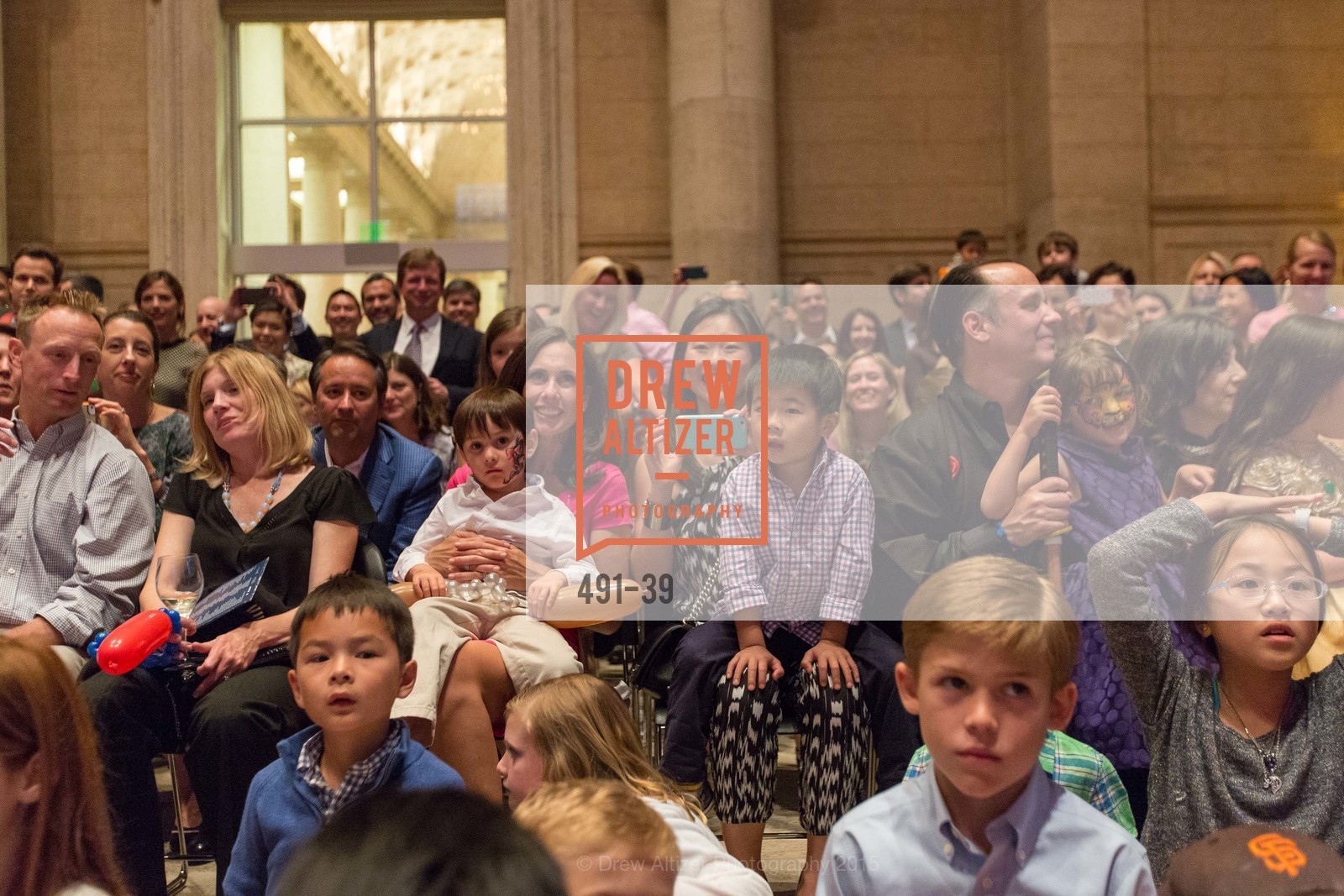 Extras, ASIAN ART MUSEUM Presents Once Upon a Time in Tokyo, April 17th, 2015, Photo,Drew Altizer, Drew Altizer Photography, full-service event agency, private events, San Francisco photographer, photographer California