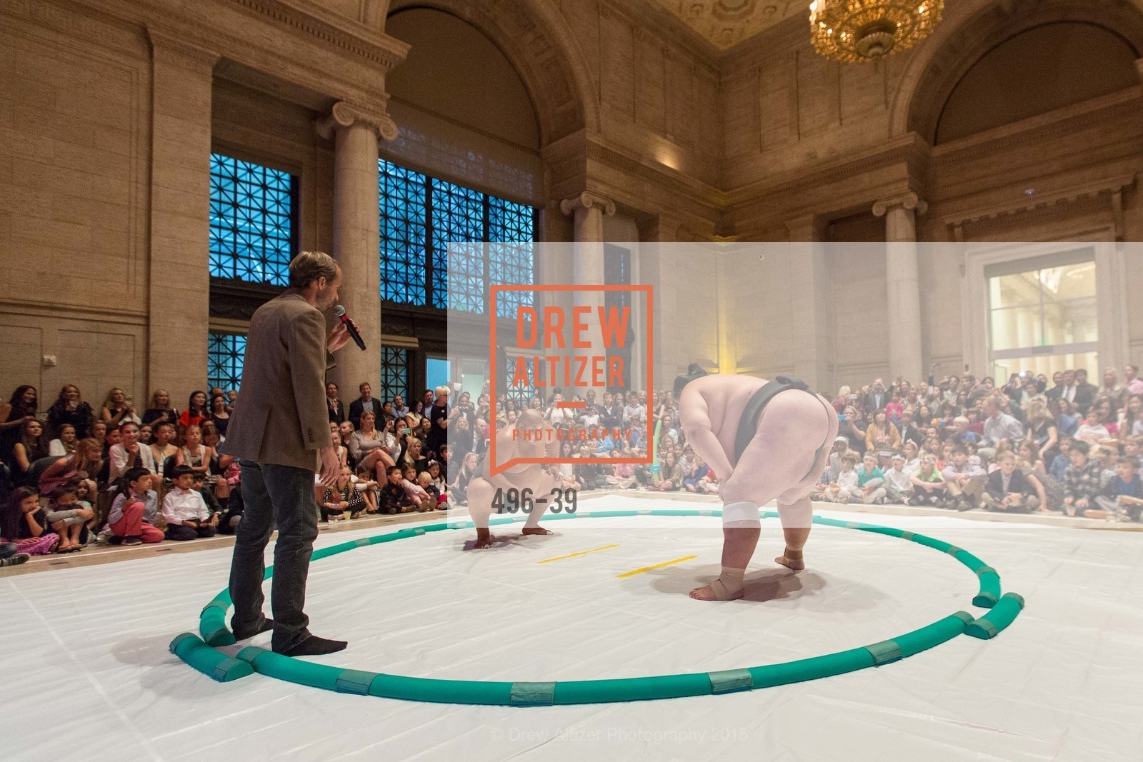 Performance, ASIAN ART MUSEUM Presents Once Upon a Time in Tokyo, Asian Art Museum. 200 Larkin St., San Francisco, April 17th, 2015,Drew Altizer, Drew Altizer Photography, full-service agency, private events, San Francisco photographer, photographer california