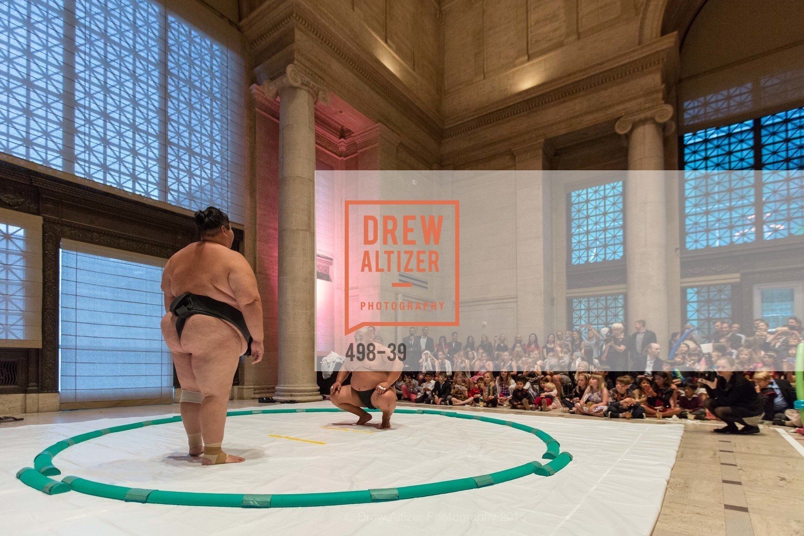 Performance, ASIAN ART MUSEUM Presents Once Upon a Time in Tokyo, Asian Art Museum. 200 Larkin St., San Francisco, April 17th, 2015,Drew Altizer, Drew Altizer Photography, full-service agency, private events, San Francisco photographer, photographer california