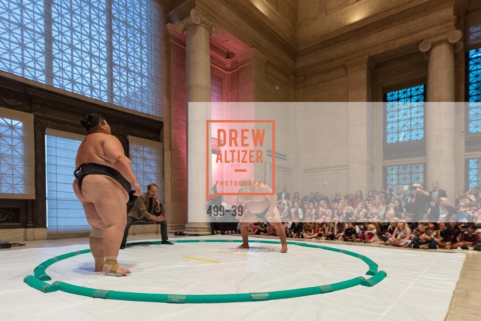 Performance, ASIAN ART MUSEUM Presents Once Upon a Time in Tokyo, Asian Art Museum. 200 Larkin St., San Francisco, April 17th, 2015,Drew Altizer, Drew Altizer Photography, full-service agency, private events, San Francisco photographer, photographer california