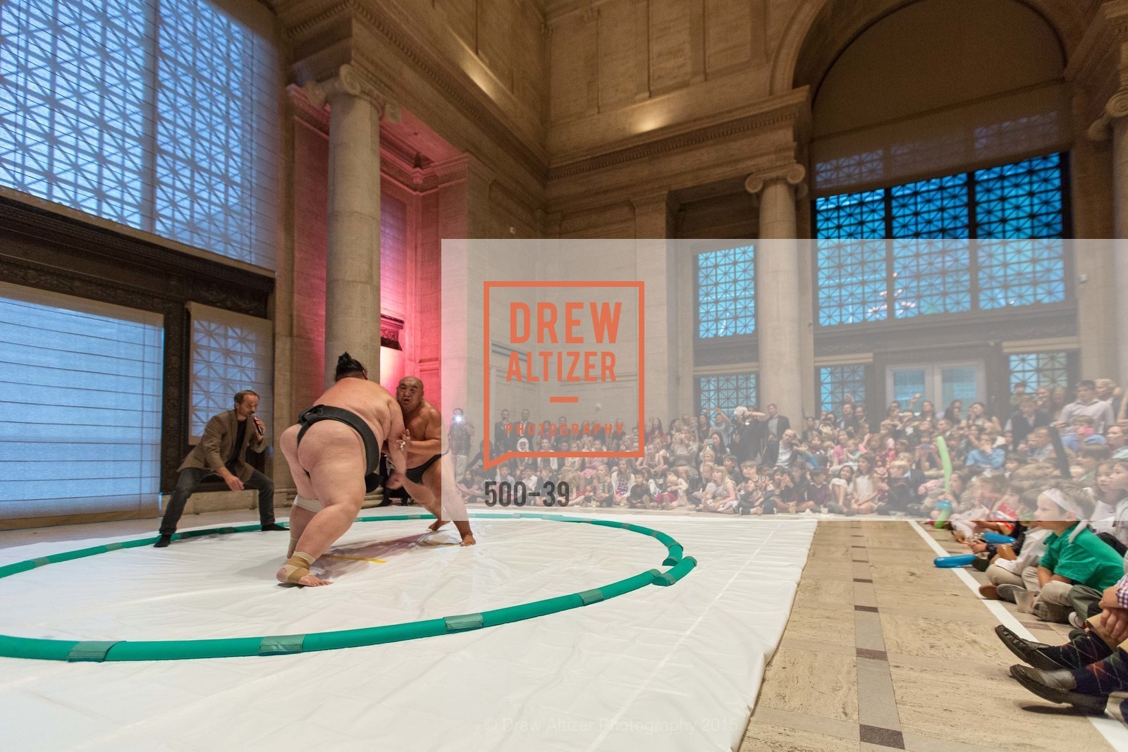 Performance, ASIAN ART MUSEUM Presents Once Upon a Time in Tokyo, Asian Art Museum. 200 Larkin St., San Francisco, April 17th, 2015,Drew Altizer, Drew Altizer Photography, full-service agency, private events, San Francisco photographer, photographer california