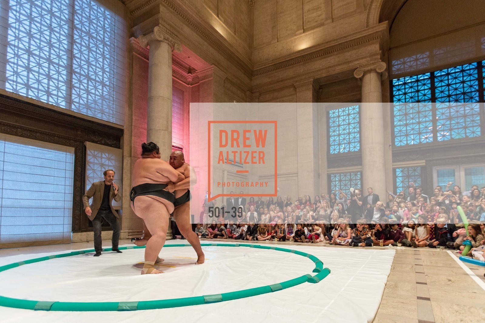 Performance, ASIAN ART MUSEUM Presents Once Upon a Time in Tokyo, Asian Art Museum. 200 Larkin St., San Francisco, April 17th, 2015,Drew Altizer, Drew Altizer Photography, full-service agency, private events, San Francisco photographer, photographer california