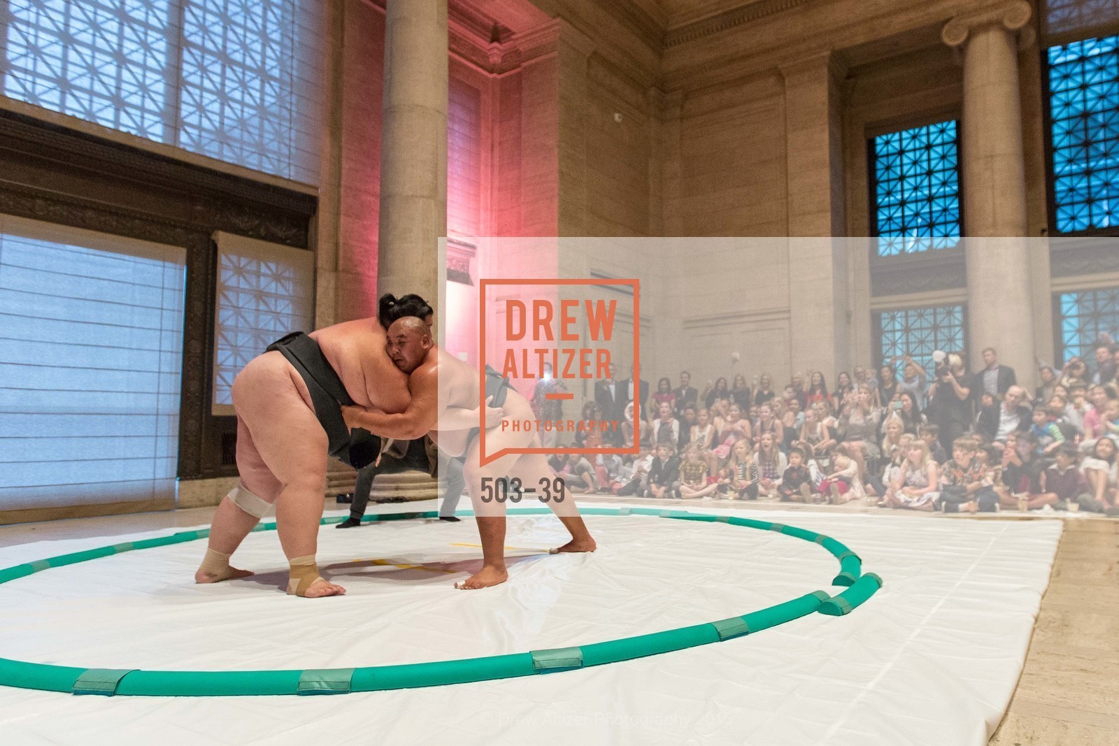 Performance, ASIAN ART MUSEUM Presents Once Upon a Time in Tokyo, Asian Art Museum. 200 Larkin St., San Francisco, April 17th, 2015,Drew Altizer, Drew Altizer Photography, full-service agency, private events, San Francisco photographer, photographer california