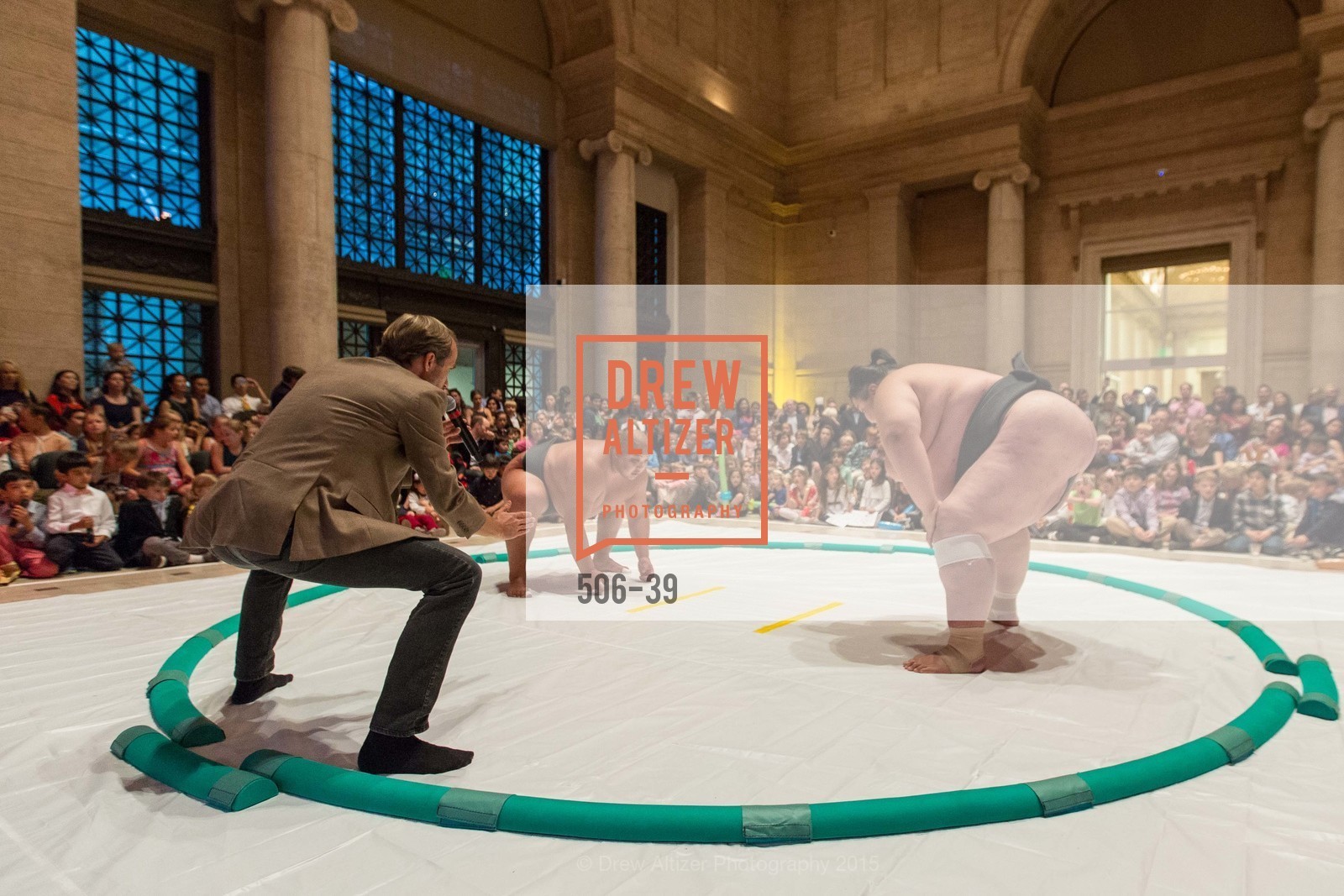 Performance, ASIAN ART MUSEUM Presents Once Upon a Time in Tokyo, Asian Art Museum. 200 Larkin St., San Francisco, April 17th, 2015,Drew Altizer, Drew Altizer Photography, full-service event agency, private events, San Francisco photographer, photographer California