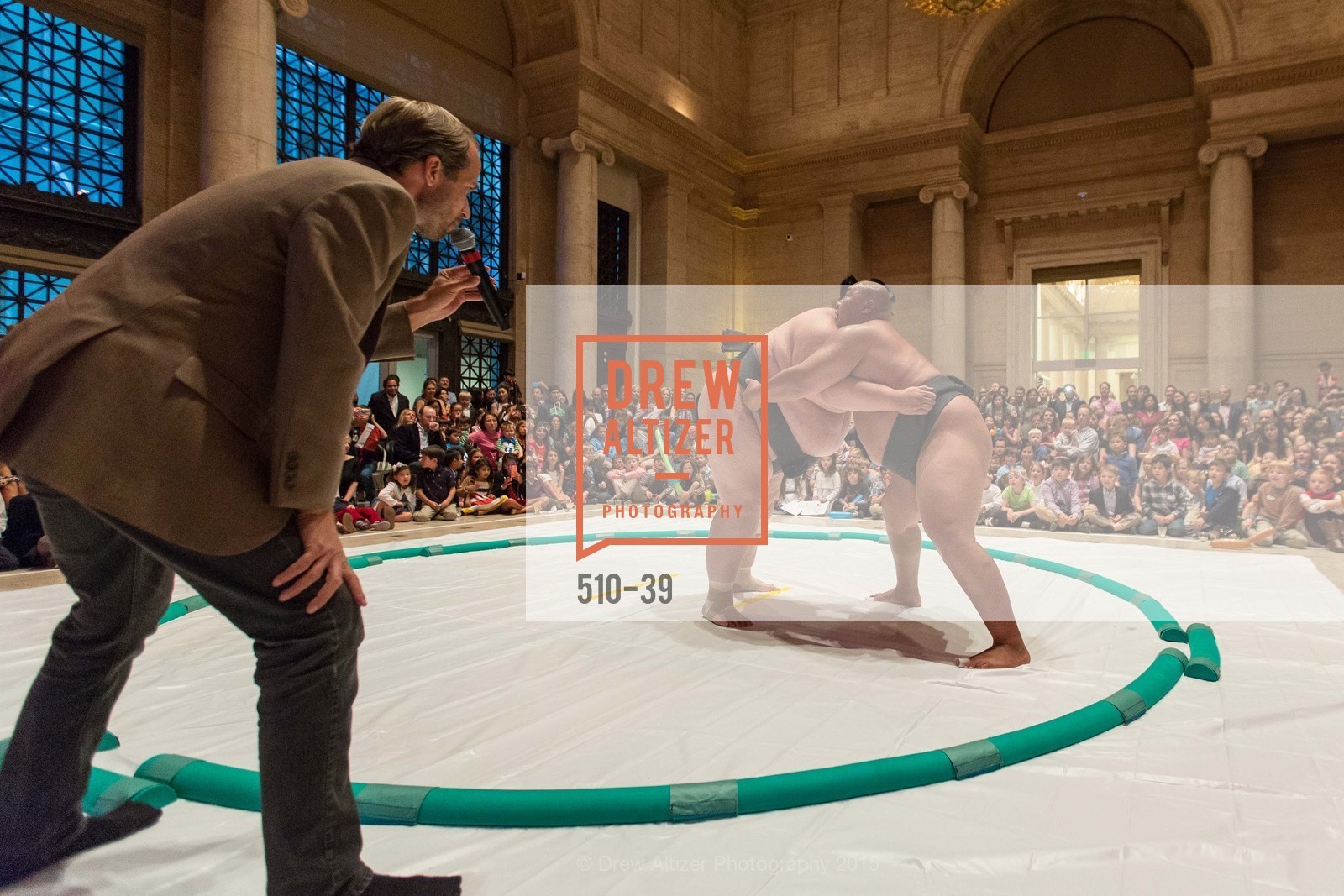 Performance, ASIAN ART MUSEUM Presents Once Upon a Time in Tokyo, Asian Art Museum. 200 Larkin St., San Francisco, April 17th, 2015,Drew Altizer, Drew Altizer Photography, full-service event agency, private events, San Francisco photographer, photographer California