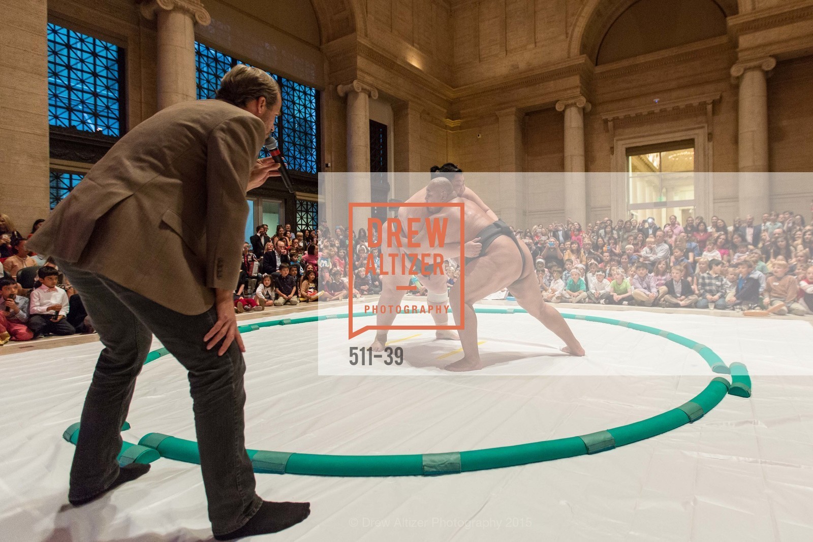 Performance, ASIAN ART MUSEUM Presents Once Upon a Time in Tokyo, Asian Art Museum. 200 Larkin St., San Francisco, April 17th, 2015,Drew Altizer, Drew Altizer Photography, full-service agency, private events, San Francisco photographer, photographer california