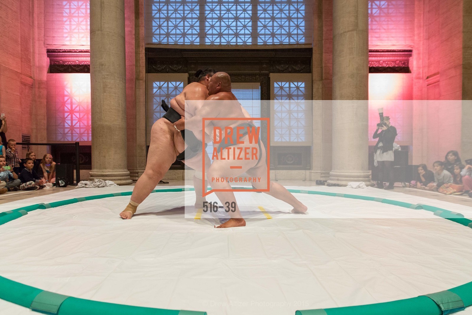 Performance, ASIAN ART MUSEUM Presents Once Upon a Time in Tokyo, Asian Art Museum. 200 Larkin St., San Francisco, April 17th, 2015,Drew Altizer, Drew Altizer Photography, full-service agency, private events, San Francisco photographer, photographer california