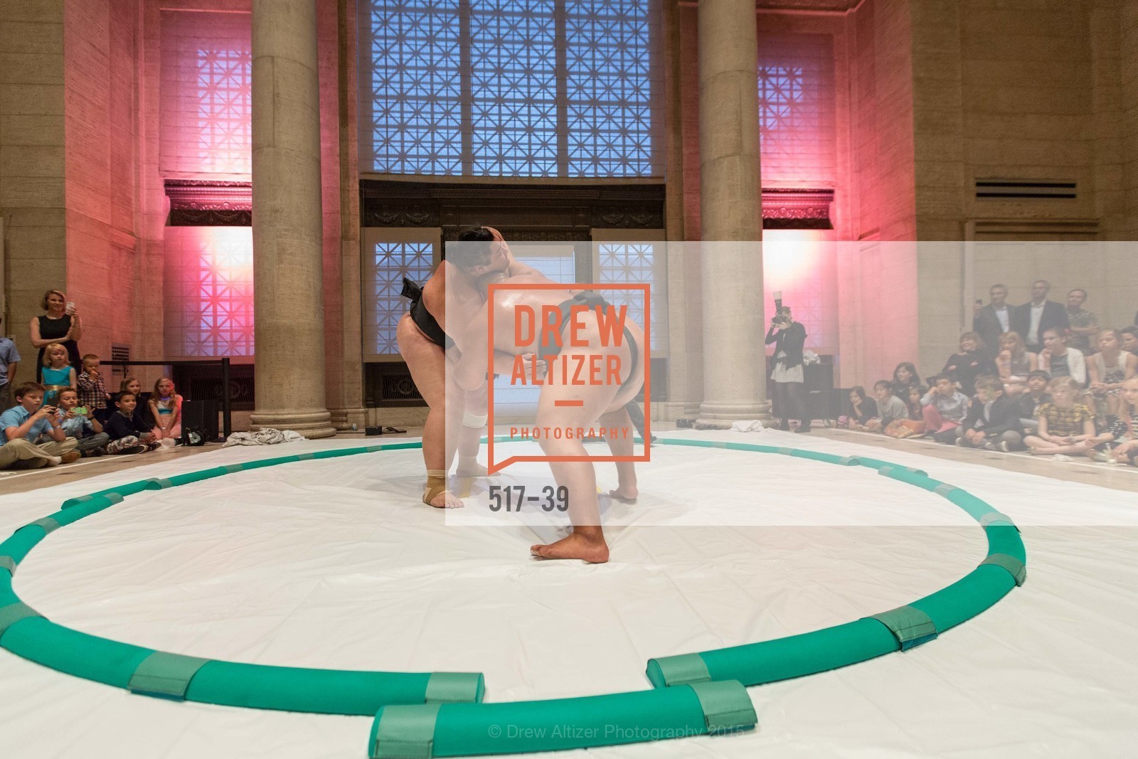 Performance, ASIAN ART MUSEUM Presents Once Upon a Time in Tokyo, Asian Art Museum. 200 Larkin St., San Francisco, April 17th, 2015,Drew Altizer, Drew Altizer Photography, full-service agency, private events, San Francisco photographer, photographer california