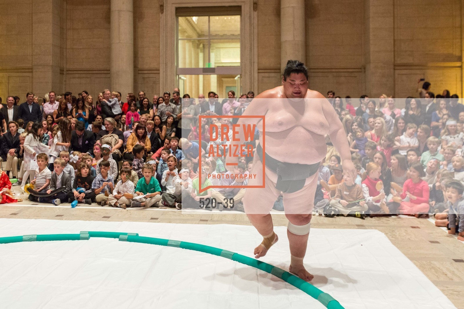 Performance, ASIAN ART MUSEUM Presents Once Upon a Time in Tokyo, Asian Art Museum. 200 Larkin St., San Francisco, April 17th, 2015,Drew Altizer, Drew Altizer Photography, full-service agency, private events, San Francisco photographer, photographer california