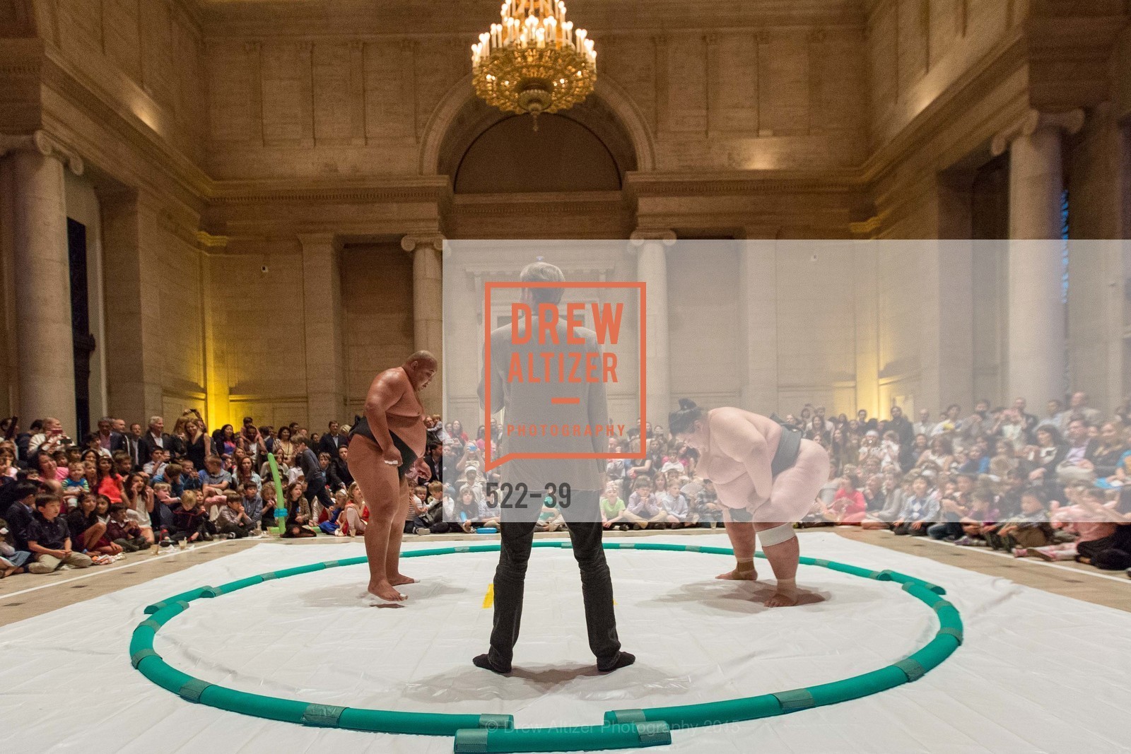Performance, ASIAN ART MUSEUM Presents Once Upon a Time in Tokyo, Asian Art Museum. 200 Larkin St., San Francisco, April 17th, 2015,Drew Altizer, Drew Altizer Photography, full-service agency, private events, San Francisco photographer, photographer california