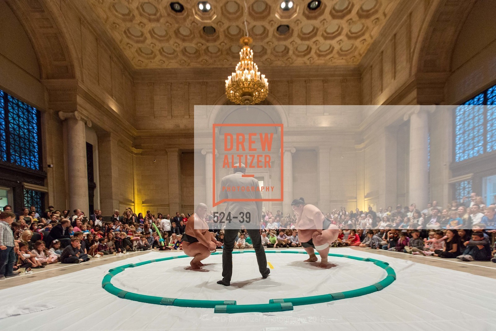Performance, ASIAN ART MUSEUM Presents Once Upon a Time in Tokyo, Asian Art Museum. 200 Larkin St., San Francisco, April 17th, 2015,Drew Altizer, Drew Altizer Photography, full-service agency, private events, San Francisco photographer, photographer california