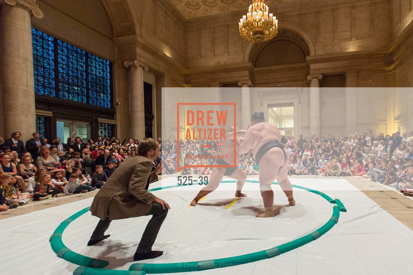 Performance, ASIAN ART MUSEUM Presents Once Upon a Time in Tokyo, Asian Art Museum. 200 Larkin St., San Francisco, April 17th, 2015,Drew Altizer, Drew Altizer Photography, full-service event agency, private events, San Francisco photographer, photographer California
