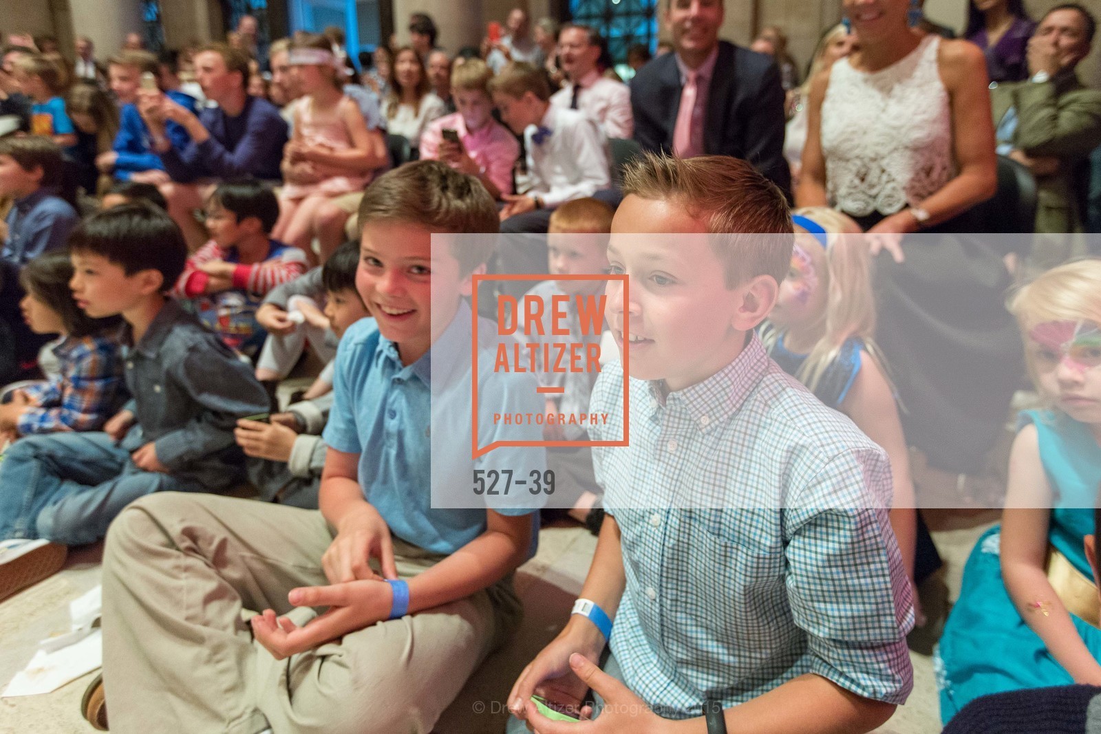 Extras, ASIAN ART MUSEUM Presents Once Upon a Time in Tokyo, April 17th, 2015, Photo,Drew Altizer, Drew Altizer Photography, full-service agency, private events, San Francisco photographer, photographer california