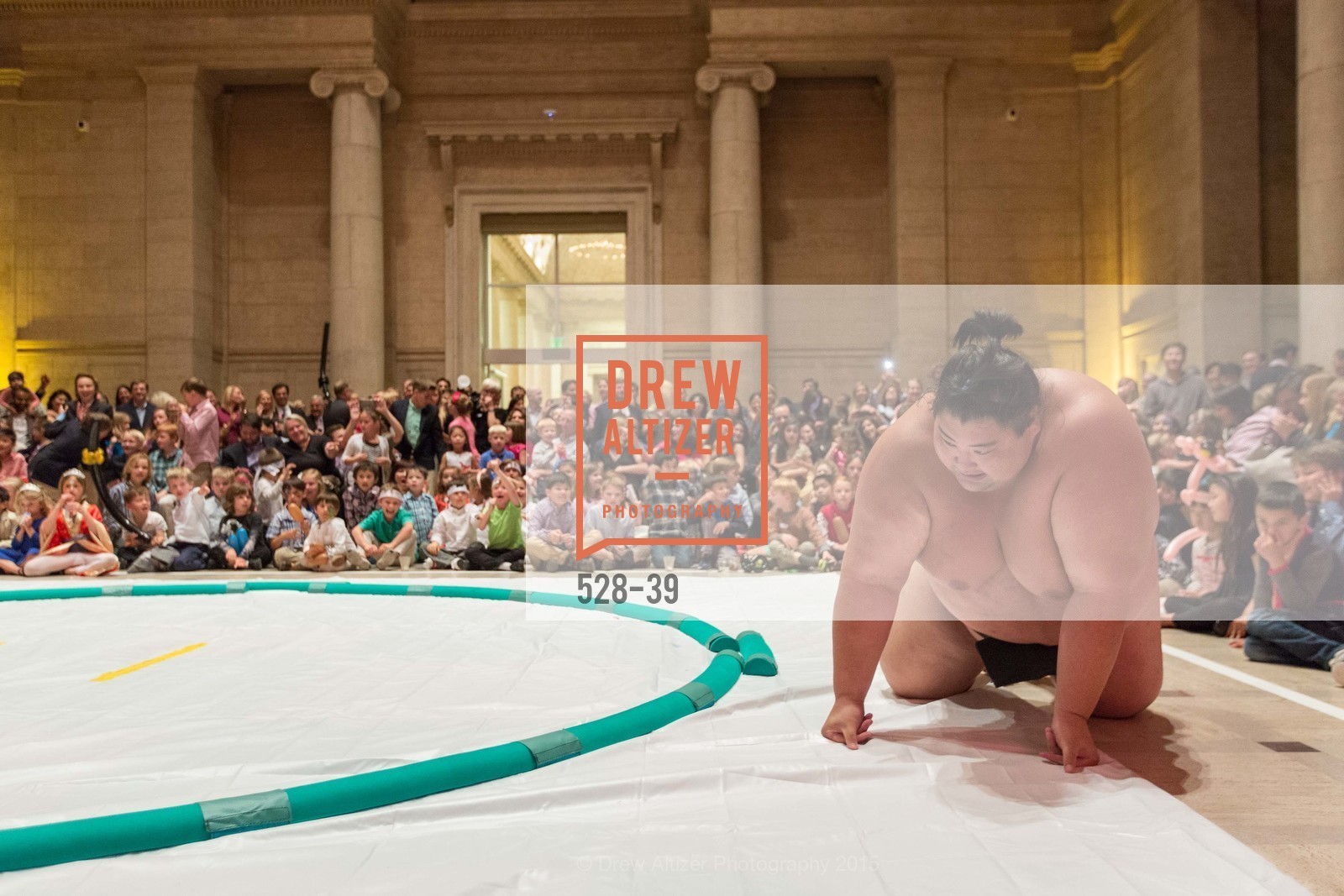 Extras, ASIAN ART MUSEUM Presents Once Upon a Time in Tokyo, April 17th, 2015, Photo,Drew Altizer, Drew Altizer Photography, full-service agency, private events, San Francisco photographer, photographer california