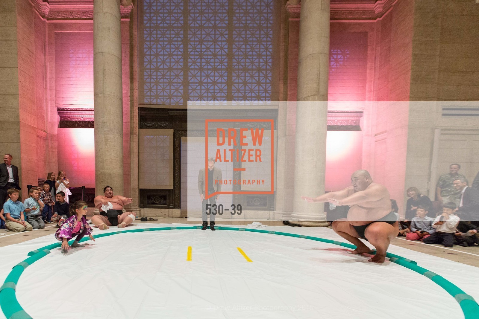 Extras, ASIAN ART MUSEUM Presents Once Upon a Time in Tokyo, April 17th, 2015, Photo,Drew Altizer, Drew Altizer Photography, full-service event agency, private events, San Francisco photographer, photographer California