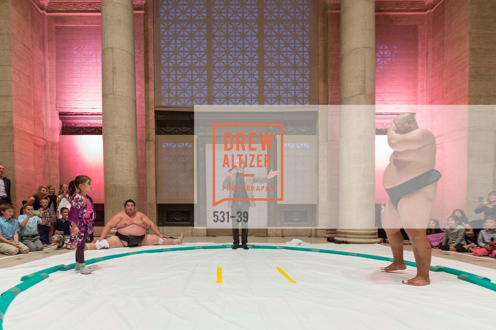 Extras, ASIAN ART MUSEUM Presents Once Upon a Time in Tokyo, April 17th, 2015, Photo,Drew Altizer, Drew Altizer Photography, full-service agency, private events, San Francisco photographer, photographer california