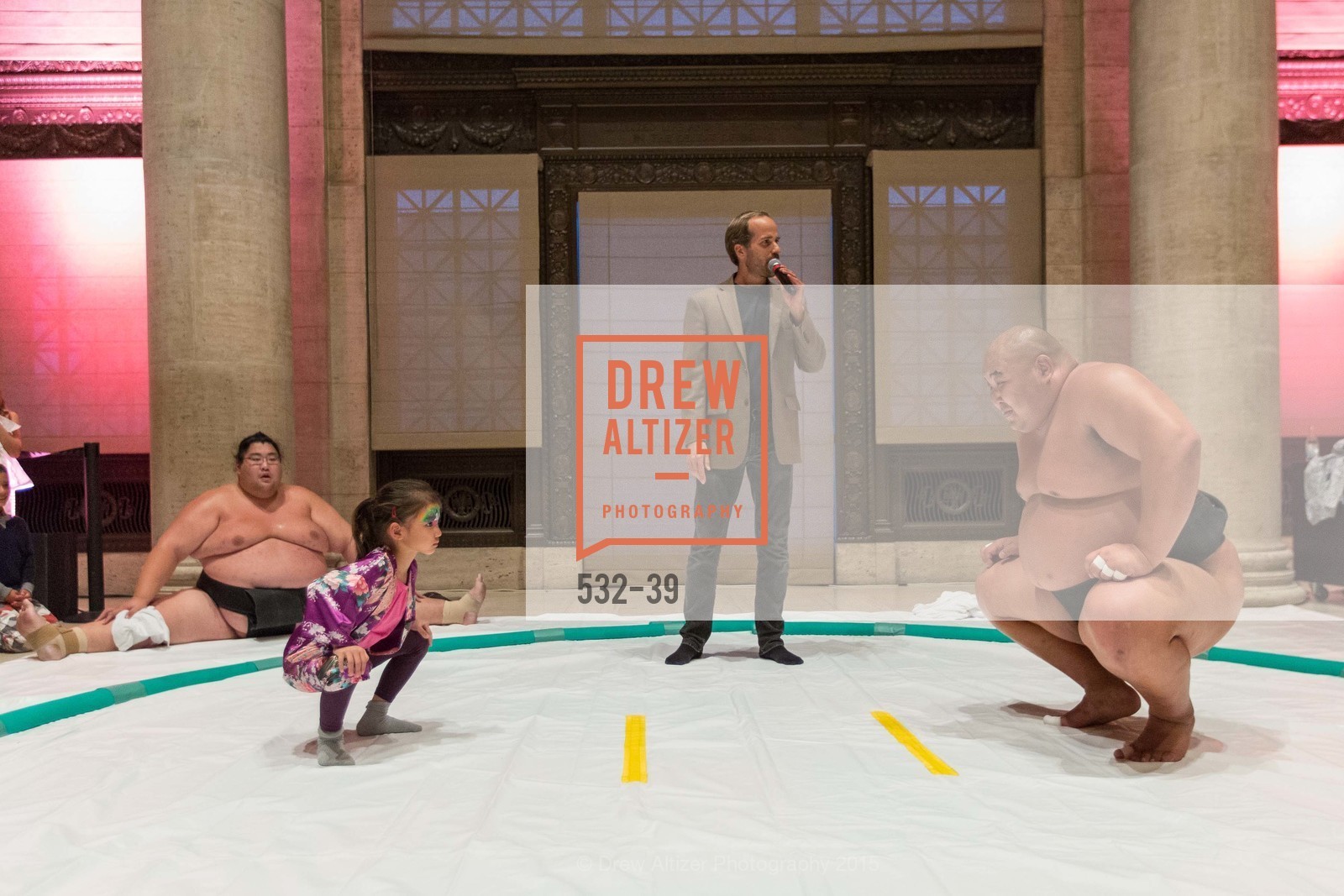 Extras, ASIAN ART MUSEUM Presents Once Upon a Time in Tokyo, April 17th, 2015, Photo,Drew Altizer, Drew Altizer Photography, full-service event agency, private events, San Francisco photographer, photographer California