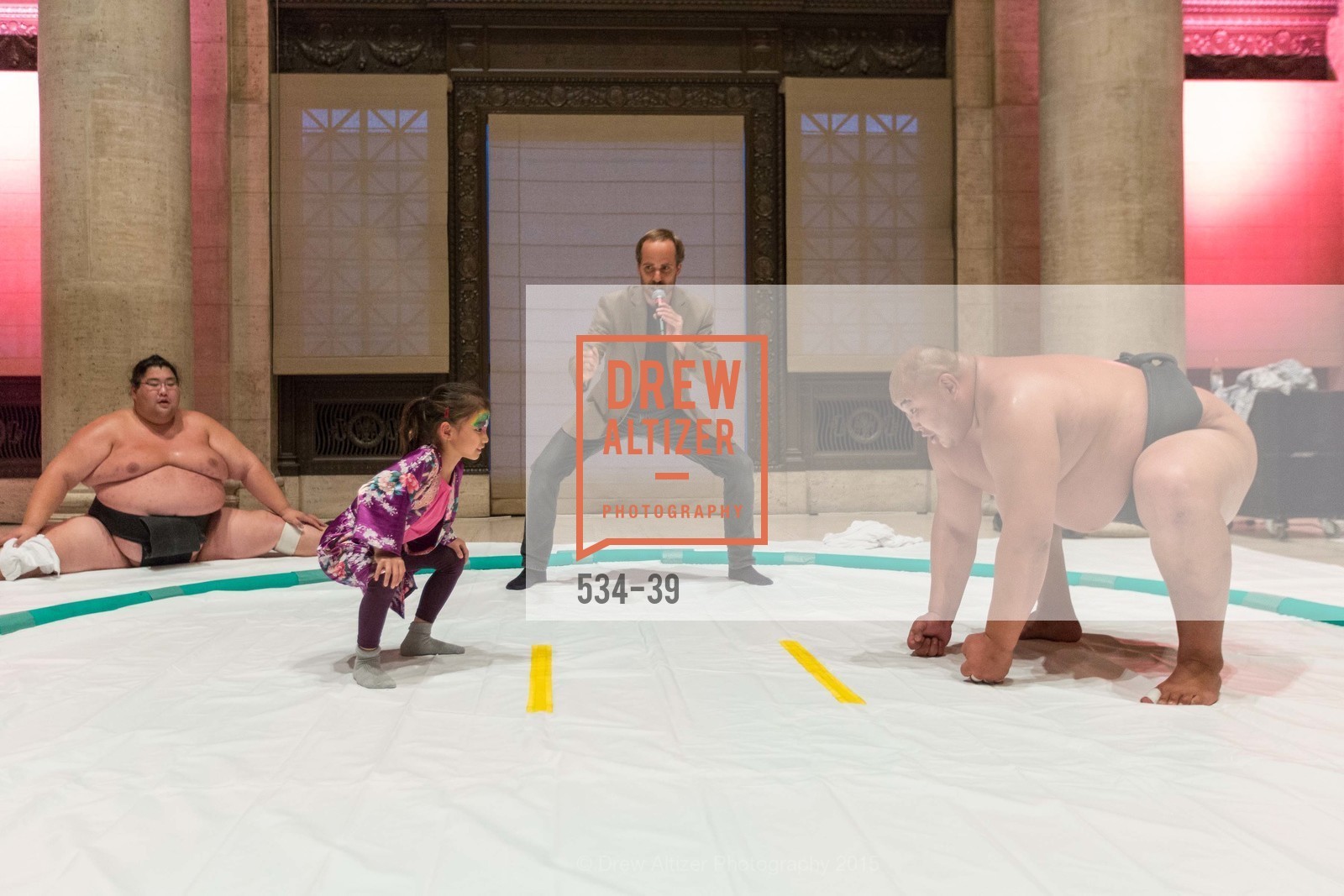 Extras, ASIAN ART MUSEUM Presents Once Upon a Time in Tokyo, April 17th, 2015, Photo,Drew Altizer, Drew Altizer Photography, full-service event agency, private events, San Francisco photographer, photographer California