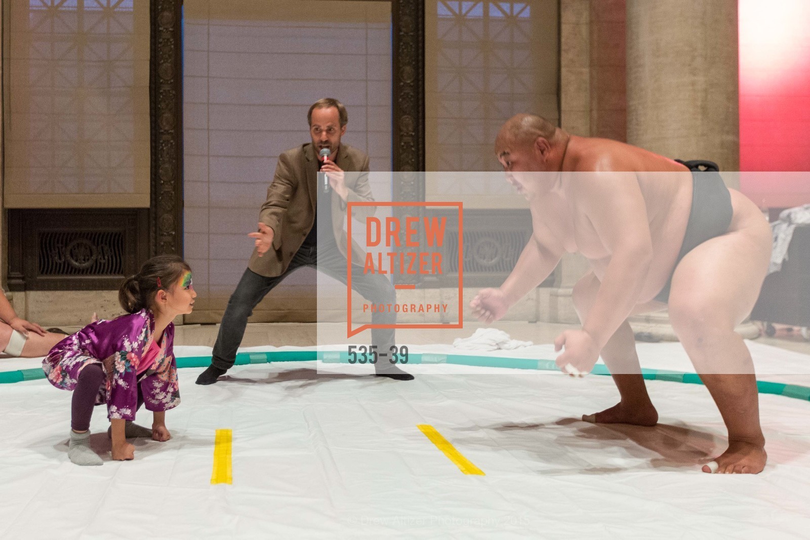 Extras, ASIAN ART MUSEUM Presents Once Upon a Time in Tokyo, April 17th, 2015, Photo,Drew Altizer, Drew Altizer Photography, full-service agency, private events, San Francisco photographer, photographer california