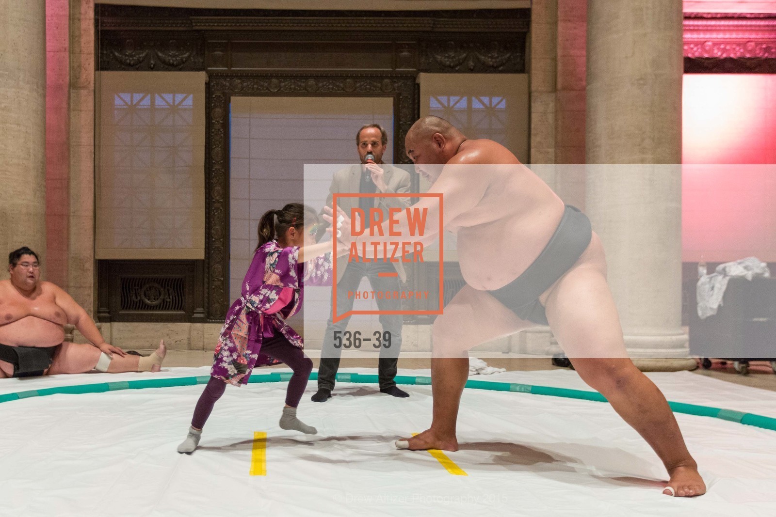 Extras, ASIAN ART MUSEUM Presents Once Upon a Time in Tokyo, April 17th, 2015, Photo,Drew Altizer, Drew Altizer Photography, full-service agency, private events, San Francisco photographer, photographer california