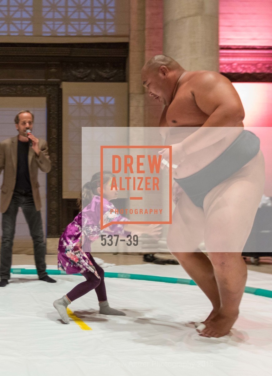 Extras, ASIAN ART MUSEUM Presents Once Upon a Time in Tokyo, April 17th, 2015, Photo,Drew Altizer, Drew Altizer Photography, full-service agency, private events, San Francisco photographer, photographer california