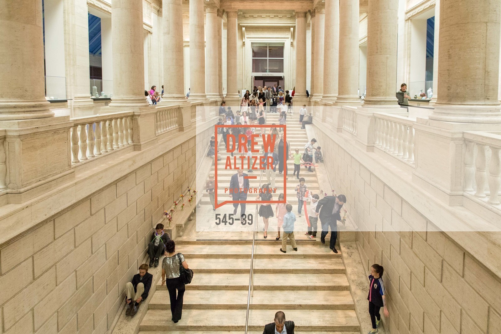 Extras, ASIAN ART MUSEUM Presents Once Upon a Time in Tokyo, April 17th, 2015, Photo,Drew Altizer, Drew Altizer Photography, full-service event agency, private events, San Francisco photographer, photographer California