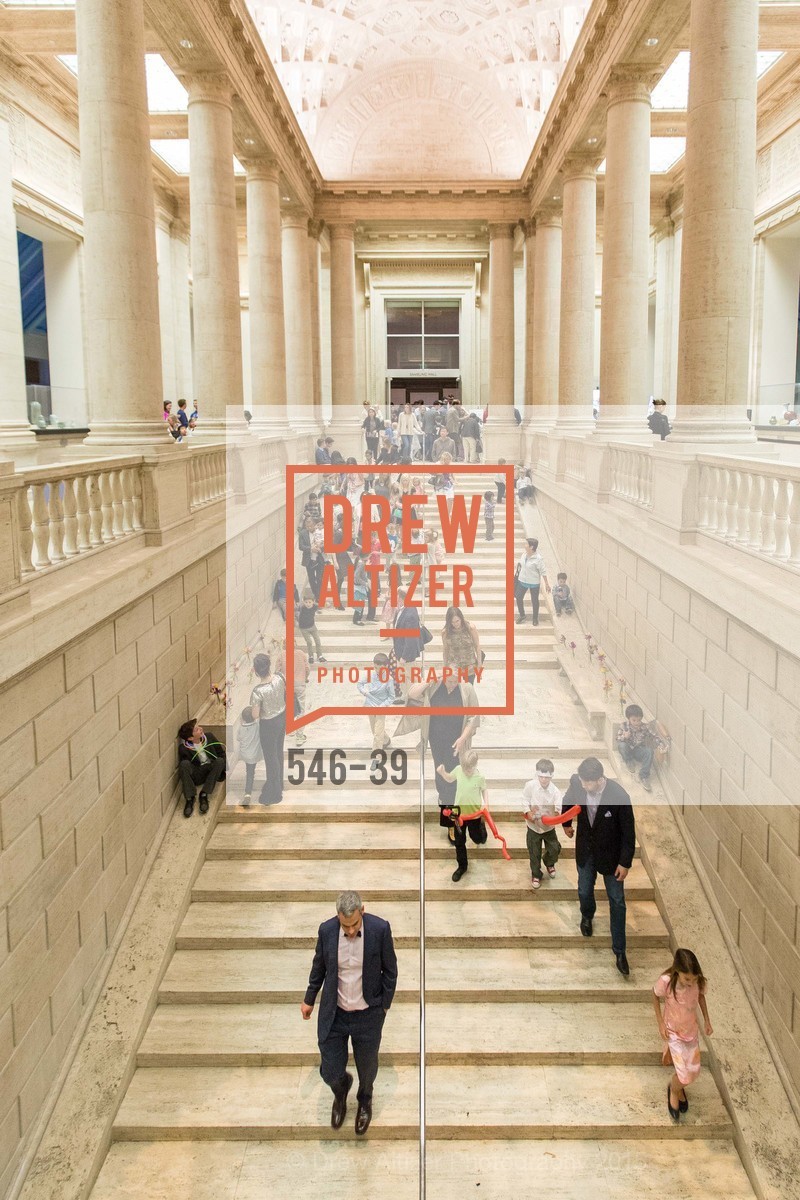 Extras, ASIAN ART MUSEUM Presents Once Upon a Time in Tokyo, April 17th, 2015, Photo,Drew Altizer, Drew Altizer Photography, full-service event agency, private events, San Francisco photographer, photographer California