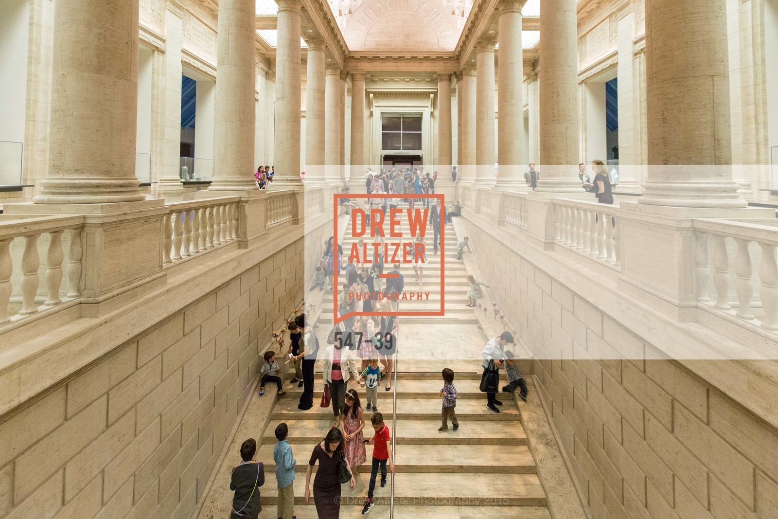 Extras, ASIAN ART MUSEUM Presents Once Upon a Time in Tokyo, April 17th, 2015, Photo,Drew Altizer, Drew Altizer Photography, full-service agency, private events, San Francisco photographer, photographer california