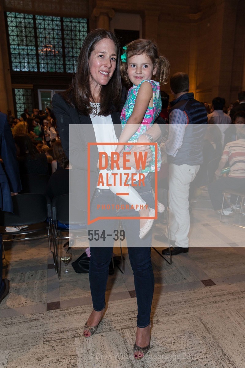 Lisa Tarter, Devon Carroll, ASIAN ART MUSEUM Presents Once Upon a Time in Tokyo, Asian Art Museum. 200 Larkin St., San Francisco, April 17th, 2015