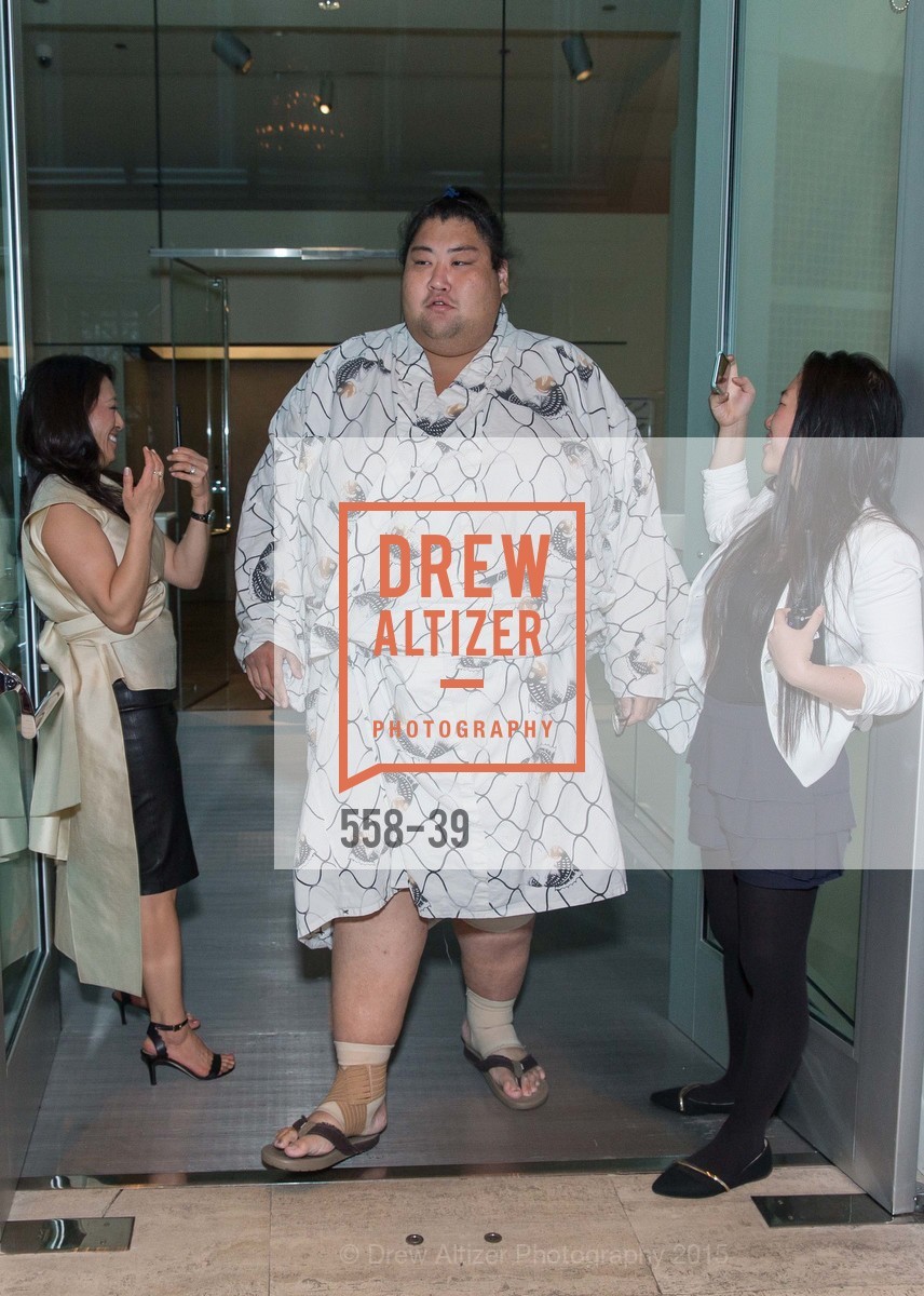 Performance, ASIAN ART MUSEUM Presents Once Upon a Time in Tokyo, Asian Art Museum. 200 Larkin St., San Francisco, April 17th, 2015,Drew Altizer, Drew Altizer Photography, full-service agency, private events, San Francisco photographer, photographer california