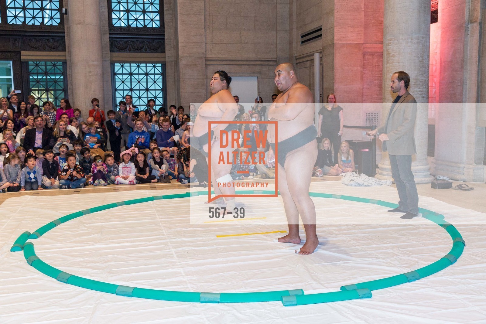 Performance, ASIAN ART MUSEUM Presents Once Upon a Time in Tokyo, Asian Art Museum. 200 Larkin St., San Francisco, April 17th, 2015,Drew Altizer, Drew Altizer Photography, full-service agency, private events, San Francisco photographer, photographer california