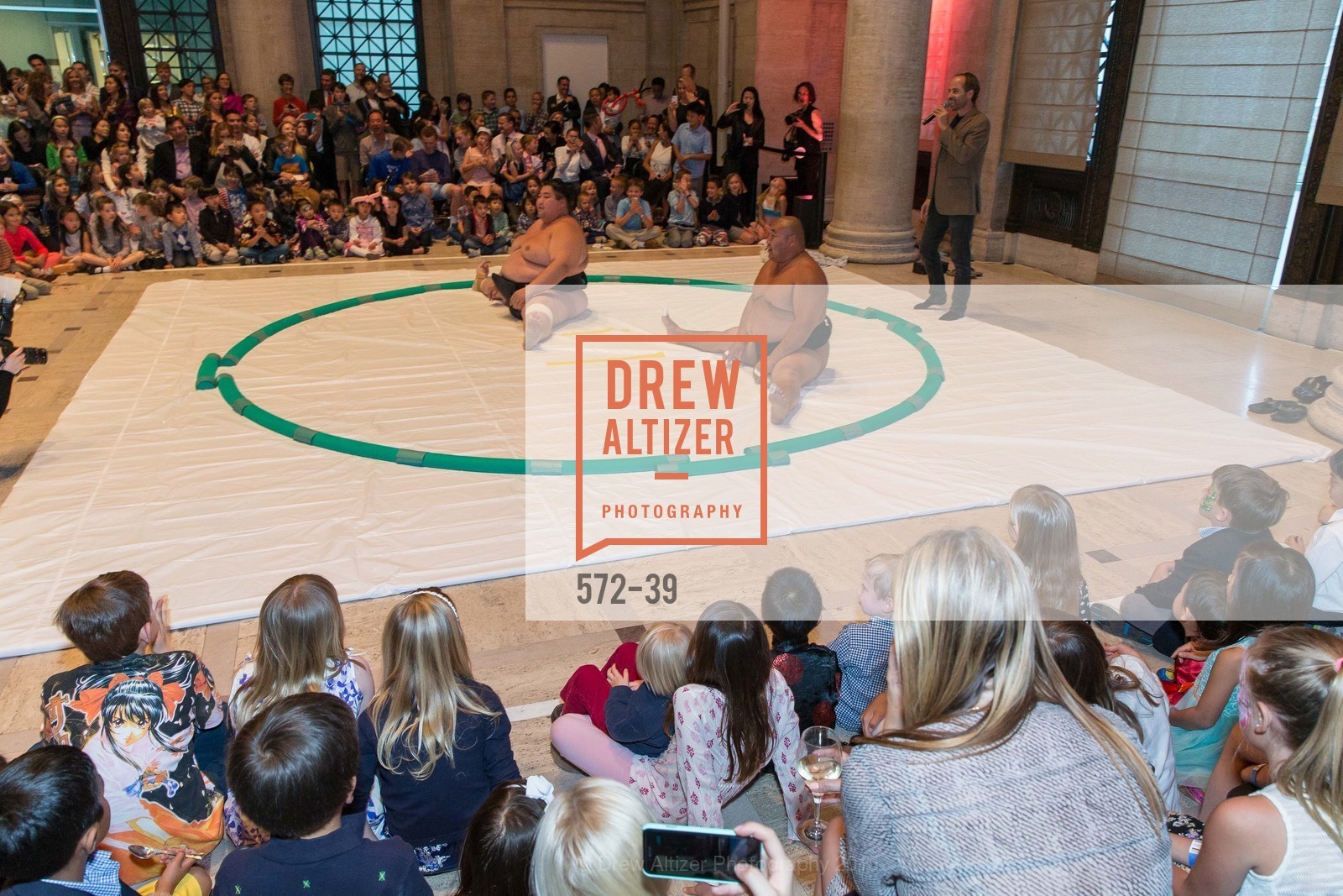 Performance, ASIAN ART MUSEUM Presents Once Upon a Time in Tokyo, Asian Art Museum. 200 Larkin St., San Francisco, April 17th, 2015,Drew Altizer, Drew Altizer Photography, full-service agency, private events, San Francisco photographer, photographer california