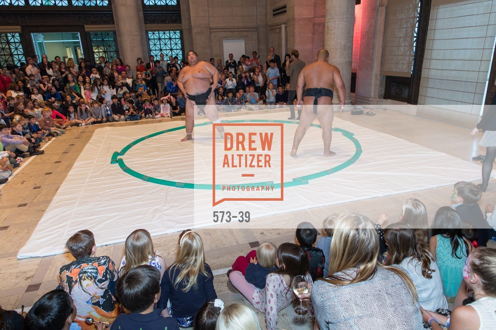 Performance, ASIAN ART MUSEUM Presents Once Upon a Time in Tokyo, Asian Art Museum. 200 Larkin St., San Francisco, April 17th, 2015,Drew Altizer, Drew Altizer Photography, full-service agency, private events, San Francisco photographer, photographer california
