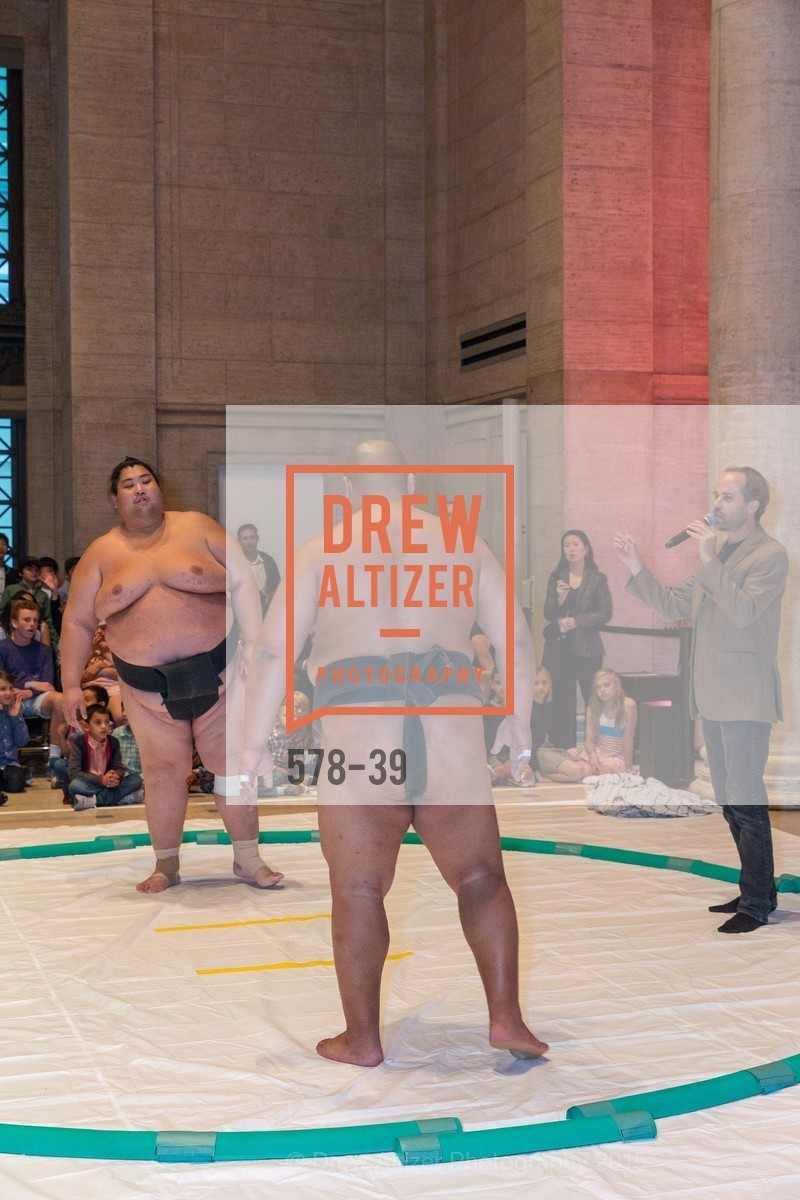Performance, ASIAN ART MUSEUM Presents Once Upon a Time in Tokyo, Asian Art Museum. 200 Larkin St., San Francisco, April 17th, 2015,Drew Altizer, Drew Altizer Photography, full-service agency, private events, San Francisco photographer, photographer california
