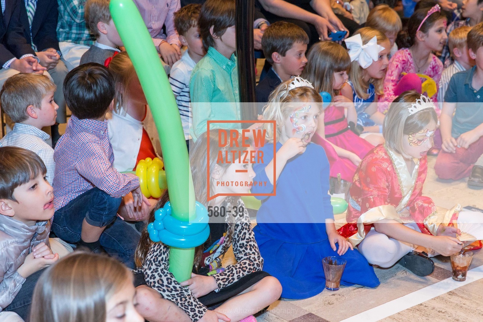 Extras, ASIAN ART MUSEUM Presents Once Upon a Time in Tokyo, April 17th, 2015, Photo,Drew Altizer, Drew Altizer Photography, full-service agency, private events, San Francisco photographer, photographer california