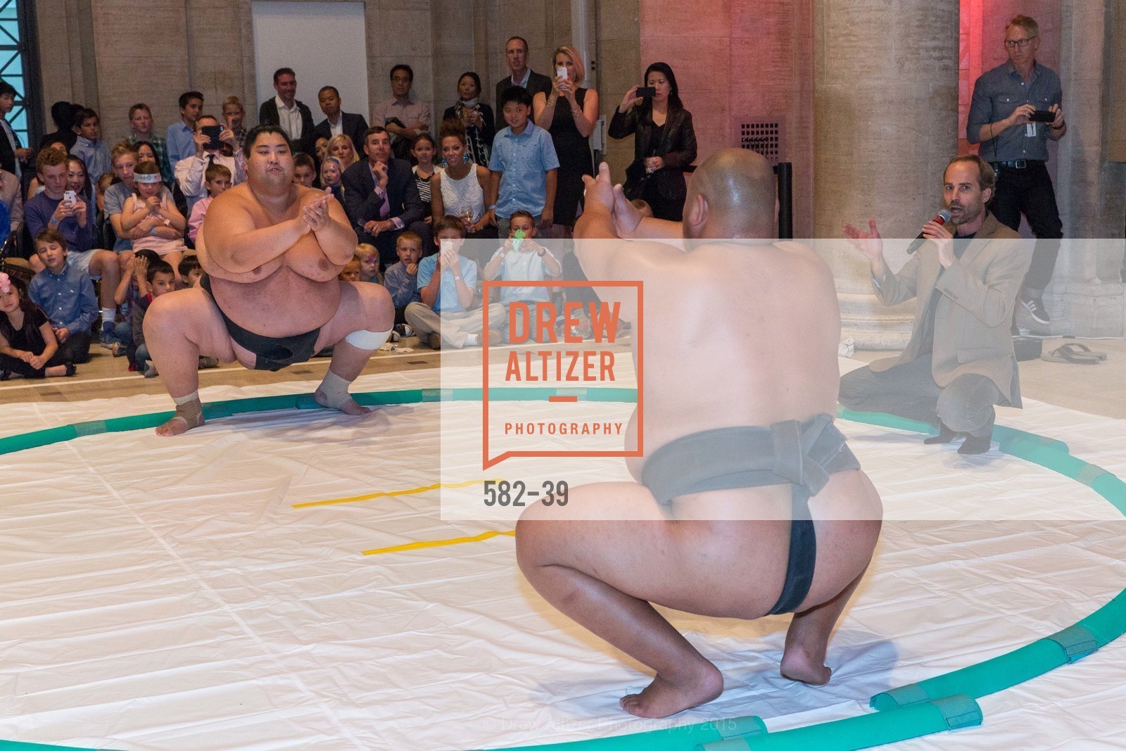 Performance, ASIAN ART MUSEUM Presents Once Upon a Time in Tokyo, Asian Art Museum. 200 Larkin St., San Francisco, April 17th, 2015,Drew Altizer, Drew Altizer Photography, full-service event agency, private events, San Francisco photographer, photographer California