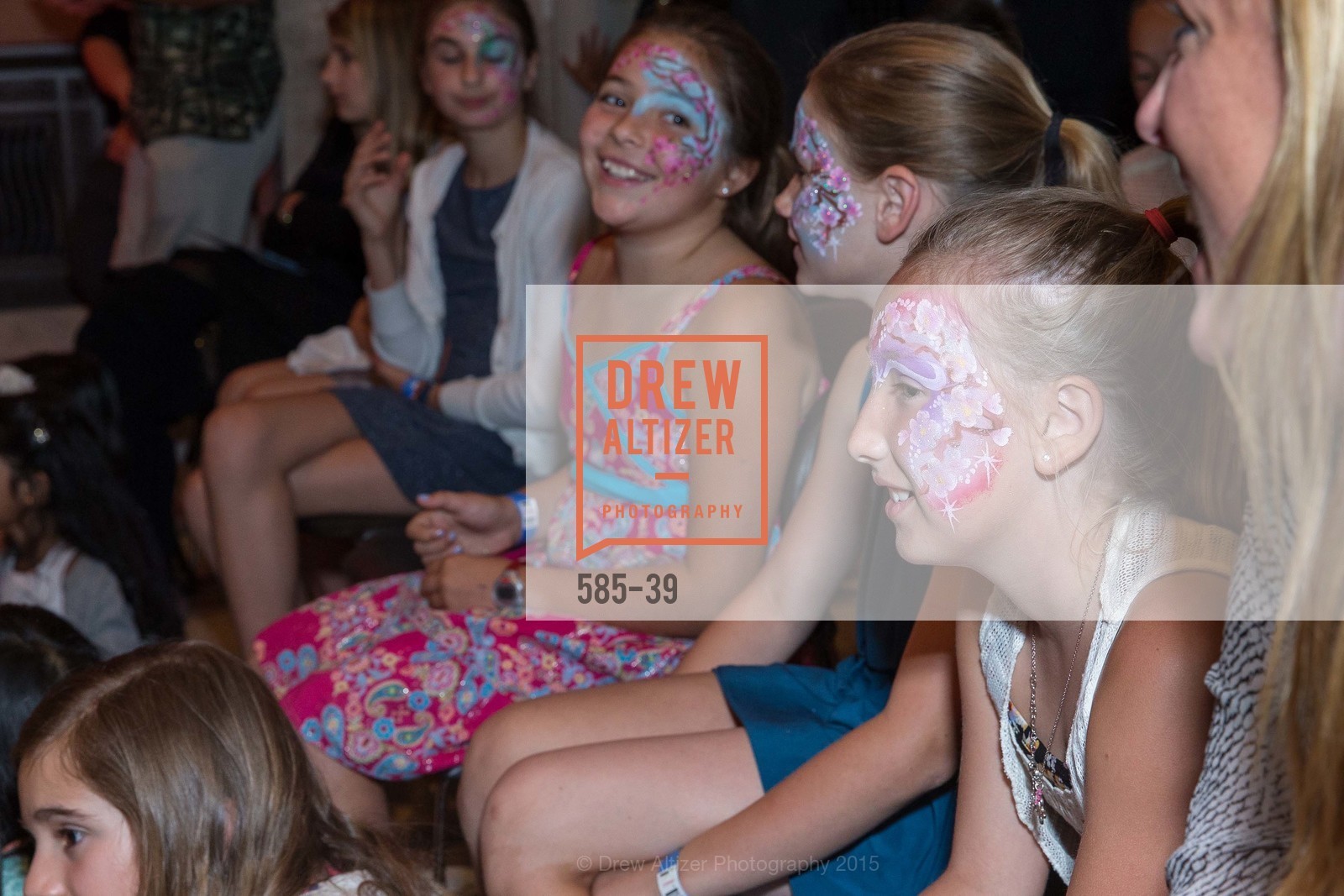 Extras, ASIAN ART MUSEUM Presents Once Upon a Time in Tokyo, April 17th, 2015, Photo,Drew Altizer, Drew Altizer Photography, full-service agency, private events, San Francisco photographer, photographer california