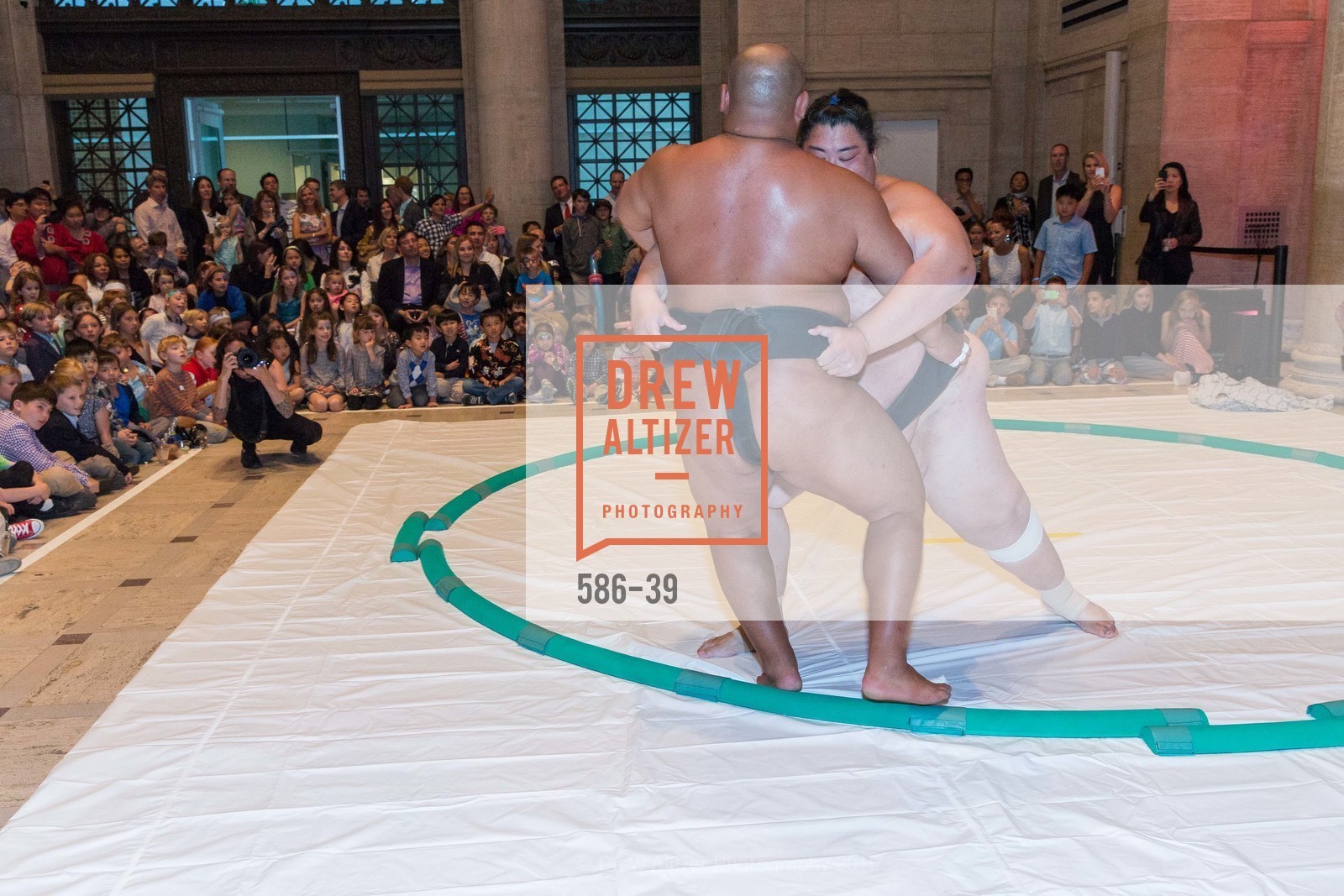 Performance, ASIAN ART MUSEUM Presents Once Upon a Time in Tokyo, Asian Art Museum. 200 Larkin St., San Francisco, April 17th, 2015,Drew Altizer, Drew Altizer Photography, full-service agency, private events, San Francisco photographer, photographer california