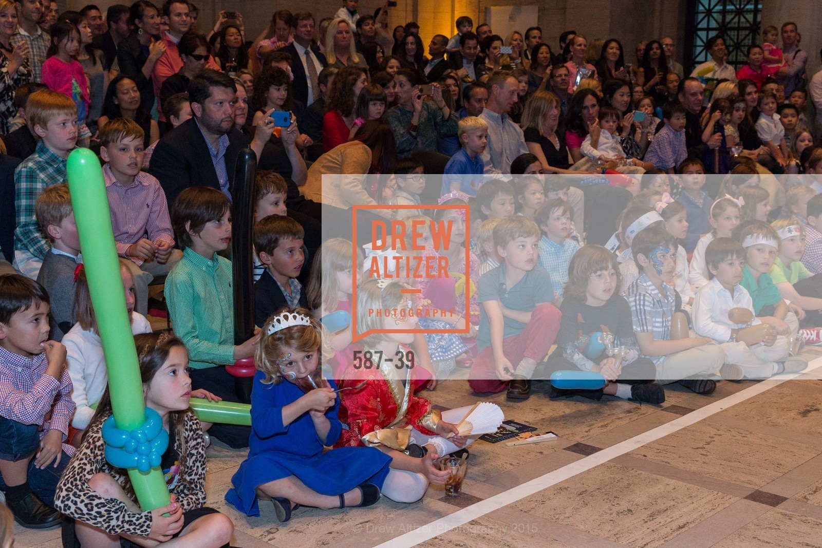 Extras, ASIAN ART MUSEUM Presents Once Upon a Time in Tokyo, April 17th, 2015, Photo,Drew Altizer, Drew Altizer Photography, full-service agency, private events, San Francisco photographer, photographer california